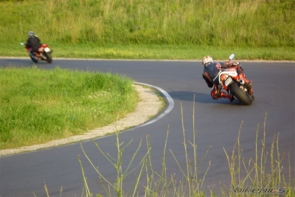 Bike Photo 2013774