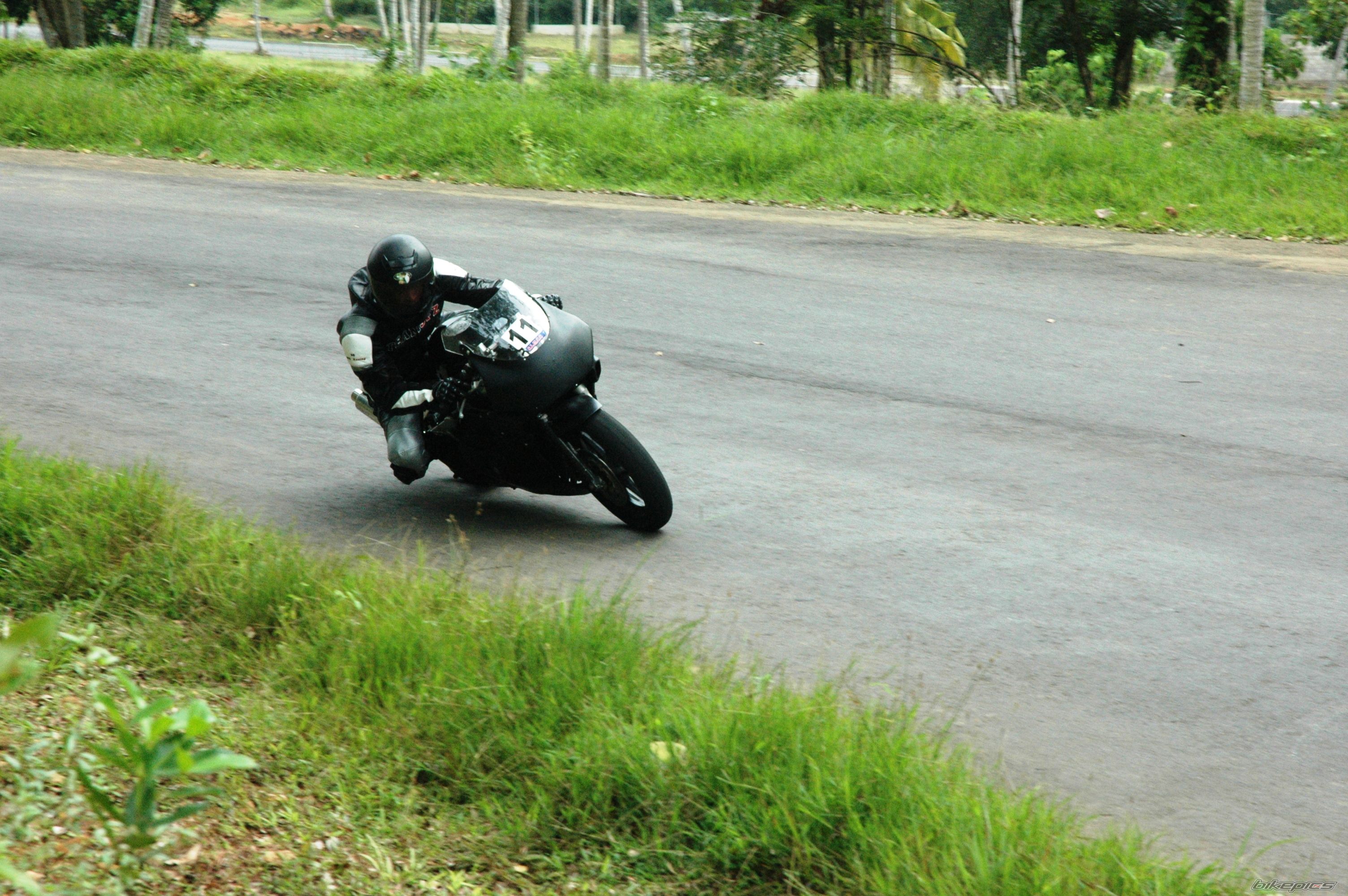 Bike Photo 2013776
