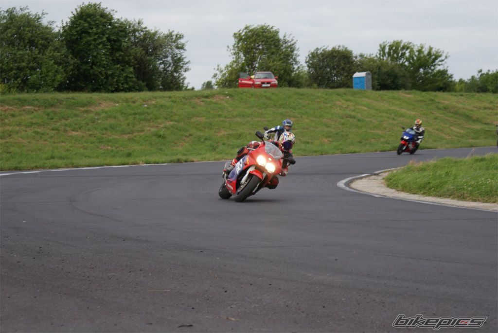 Photo 2013777