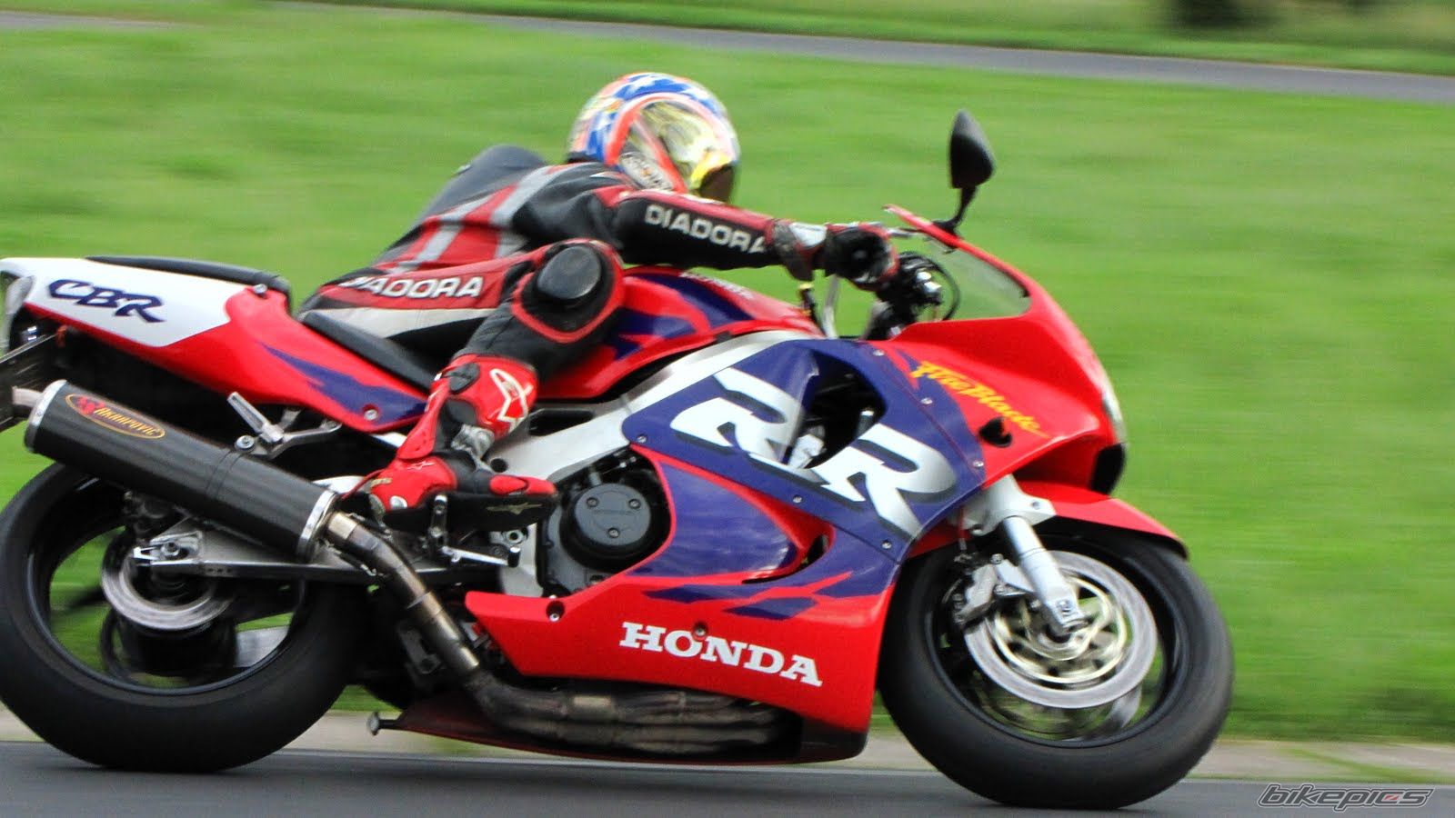 Bike Photo 2013788