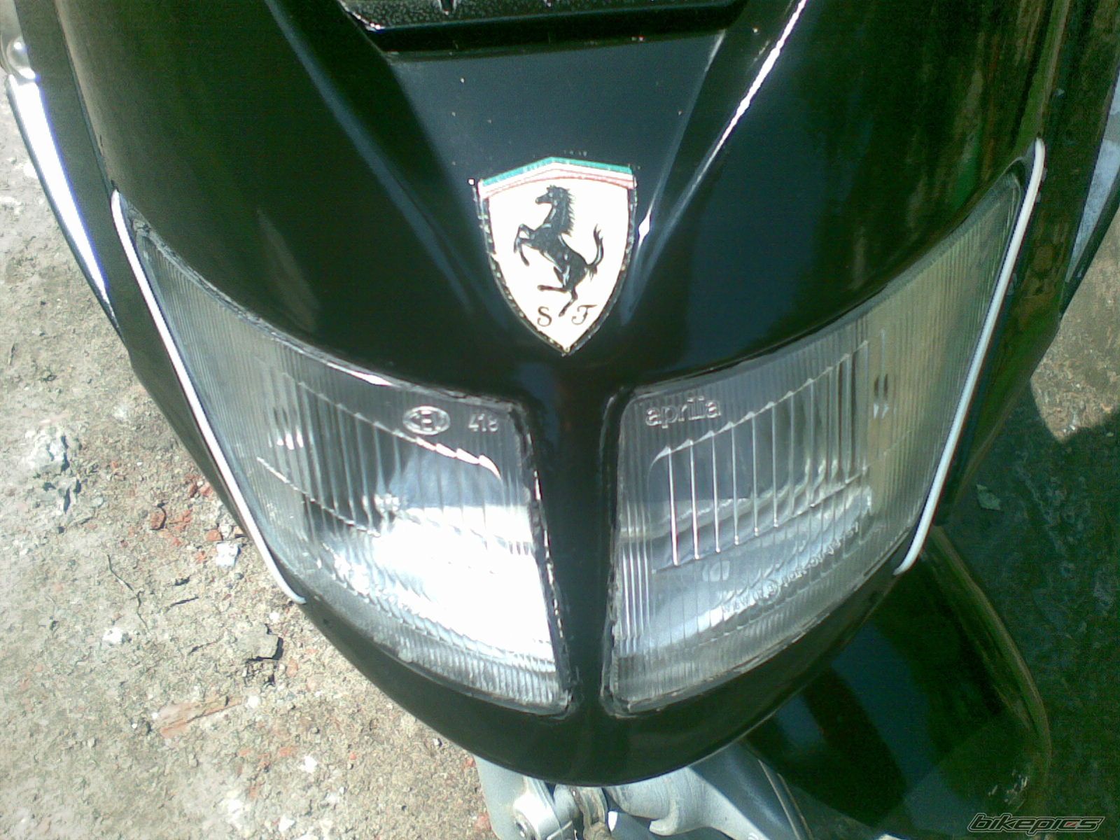 Bike Photo 2013789