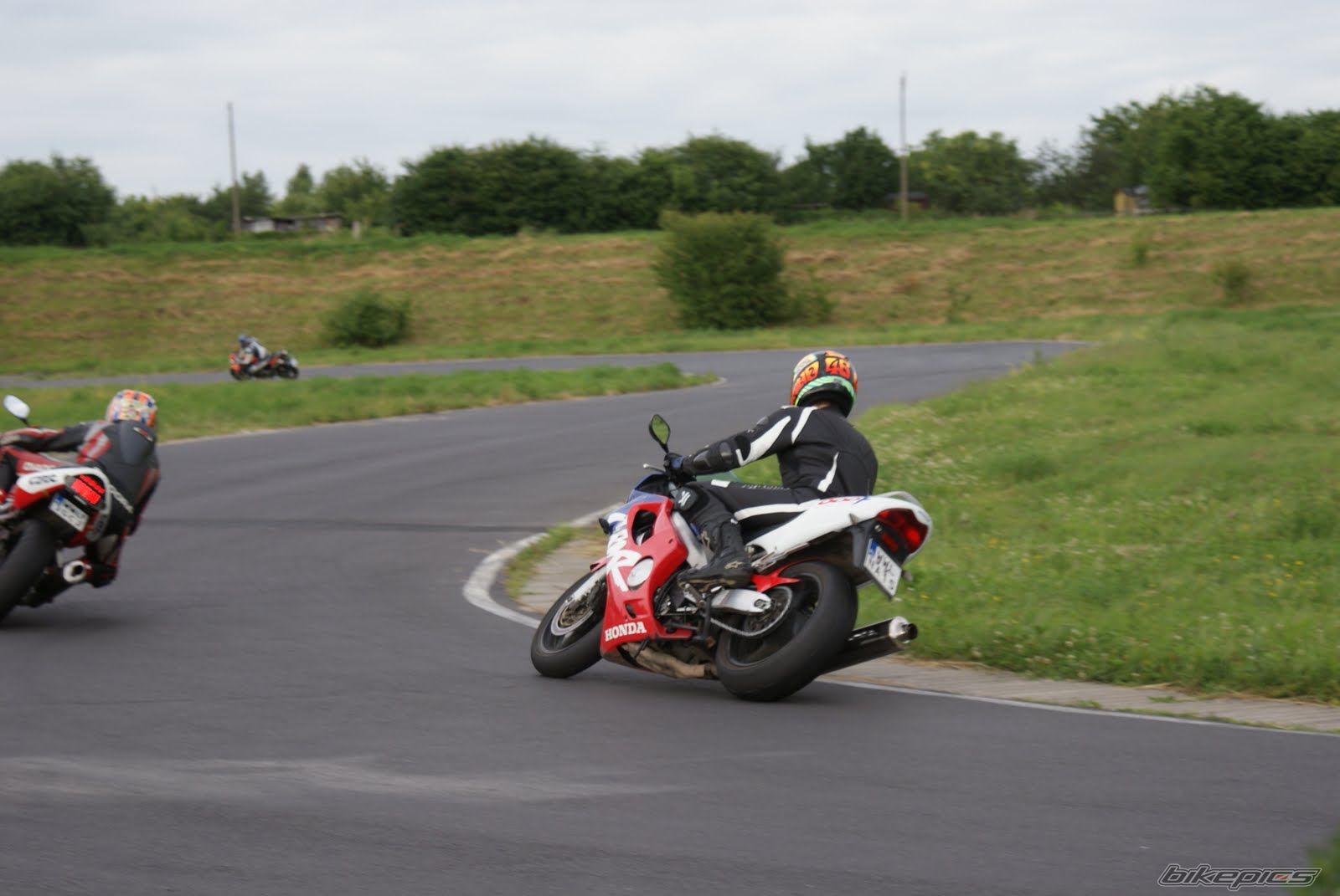 Bike Photo 2013791
