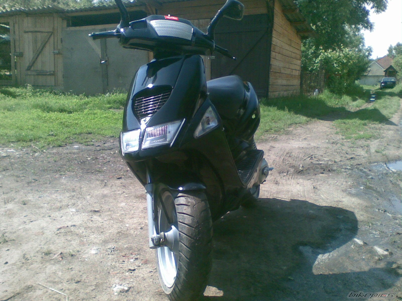 Bike Photo 2013792