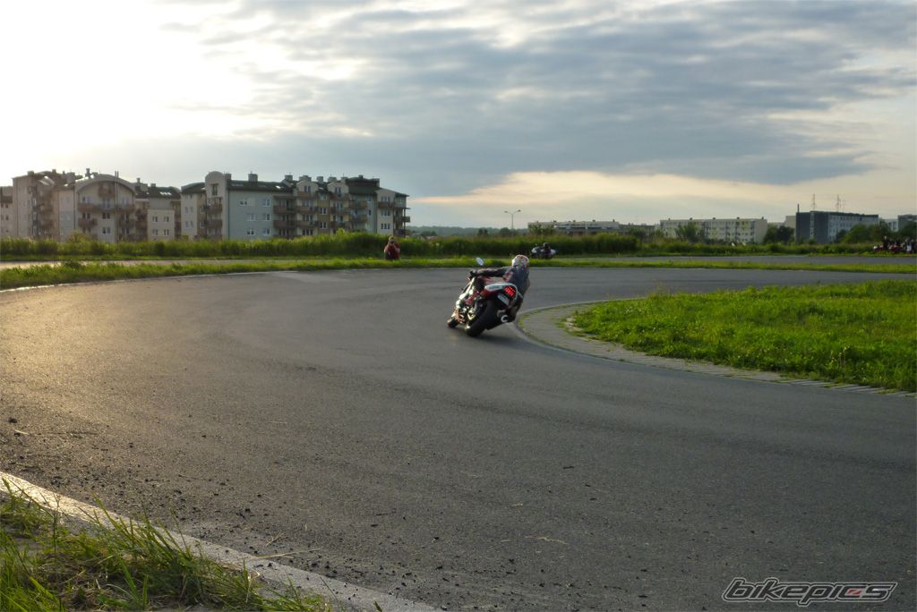 Photo 2013793