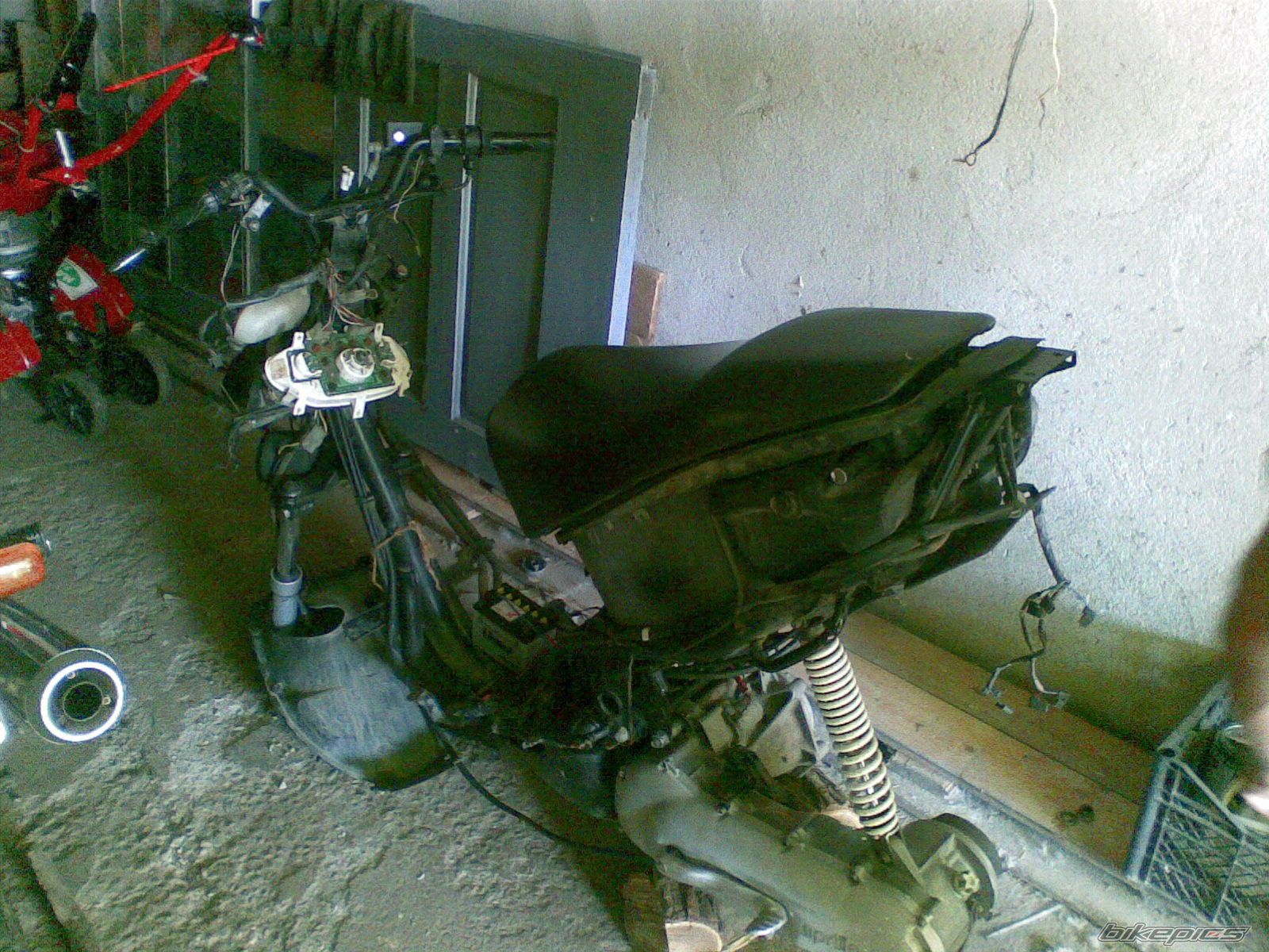 Bike Photo 2013796