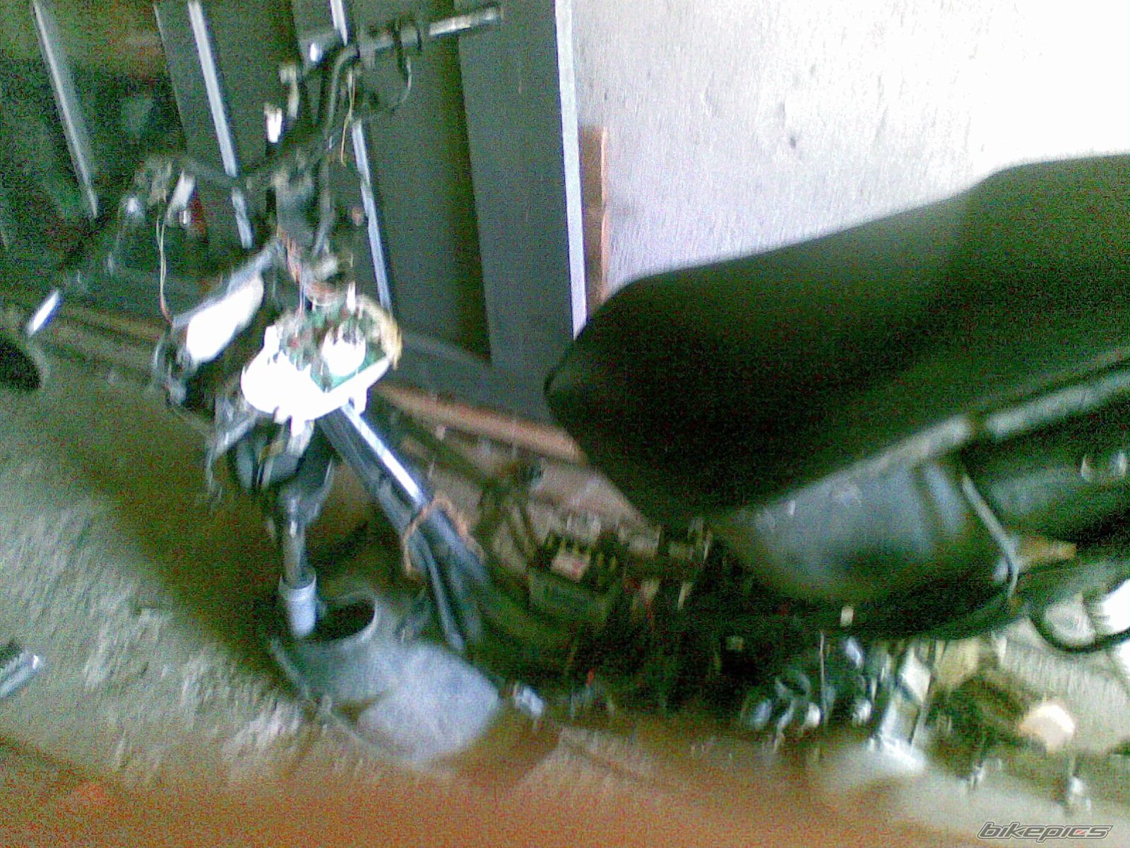 Bike Photo 2013800