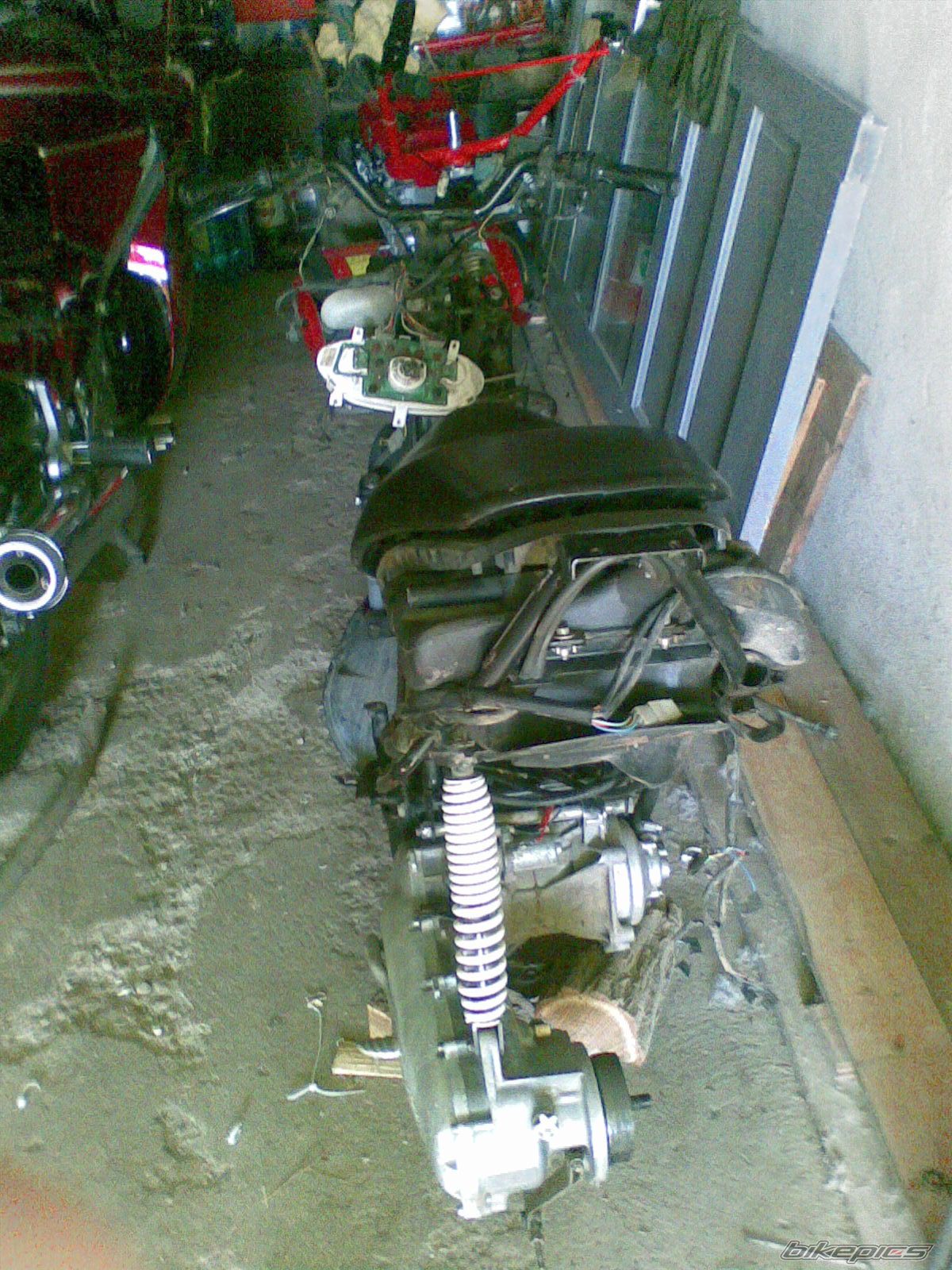 Bike Photo 2013802