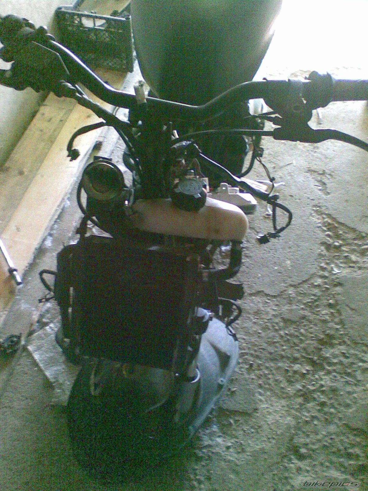 Bike Photo 2013805