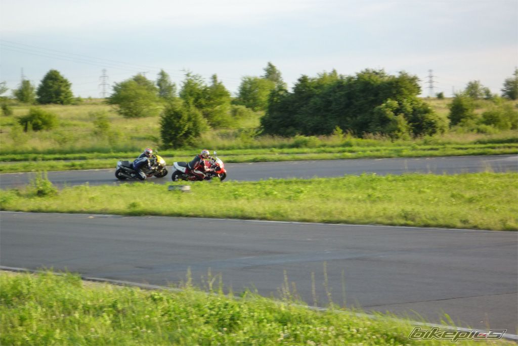 Photo 2013807