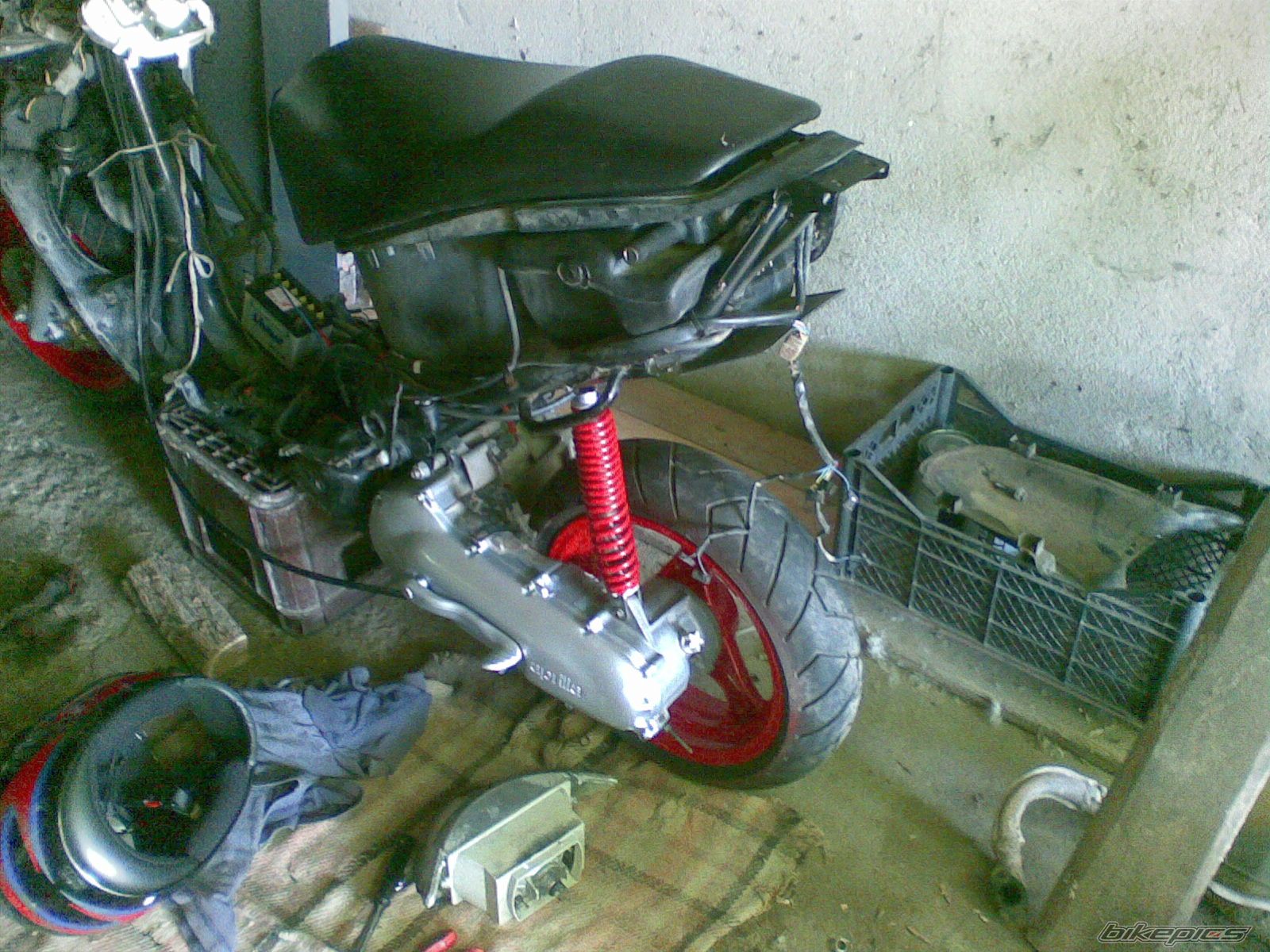 Bike Photo 2013809