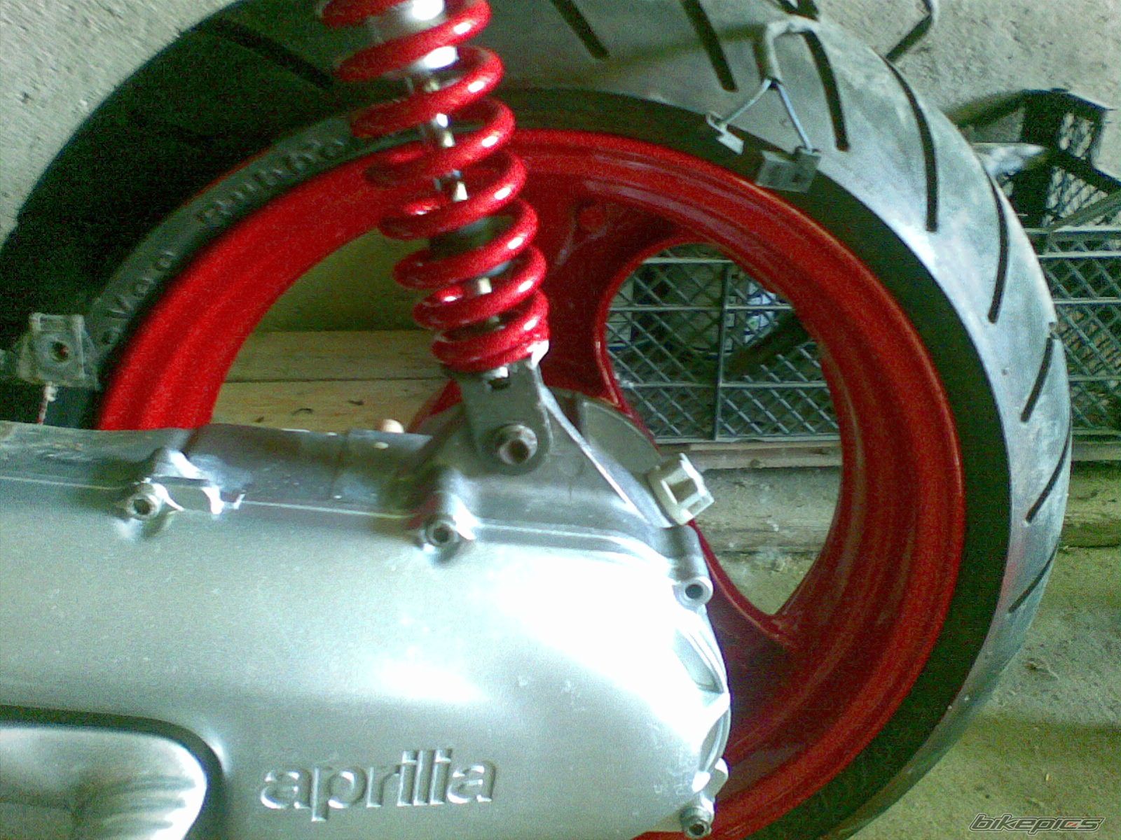 Bike Photo 2013814