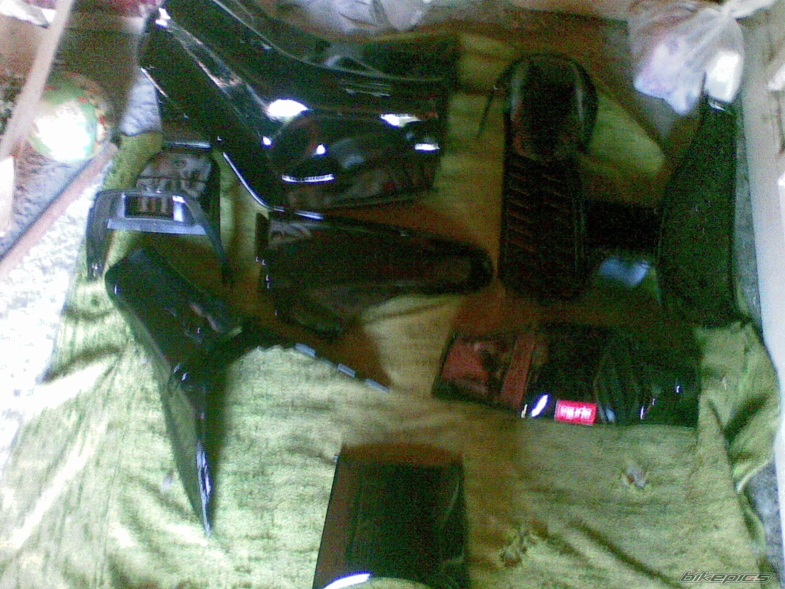 Bike Photo 2013816