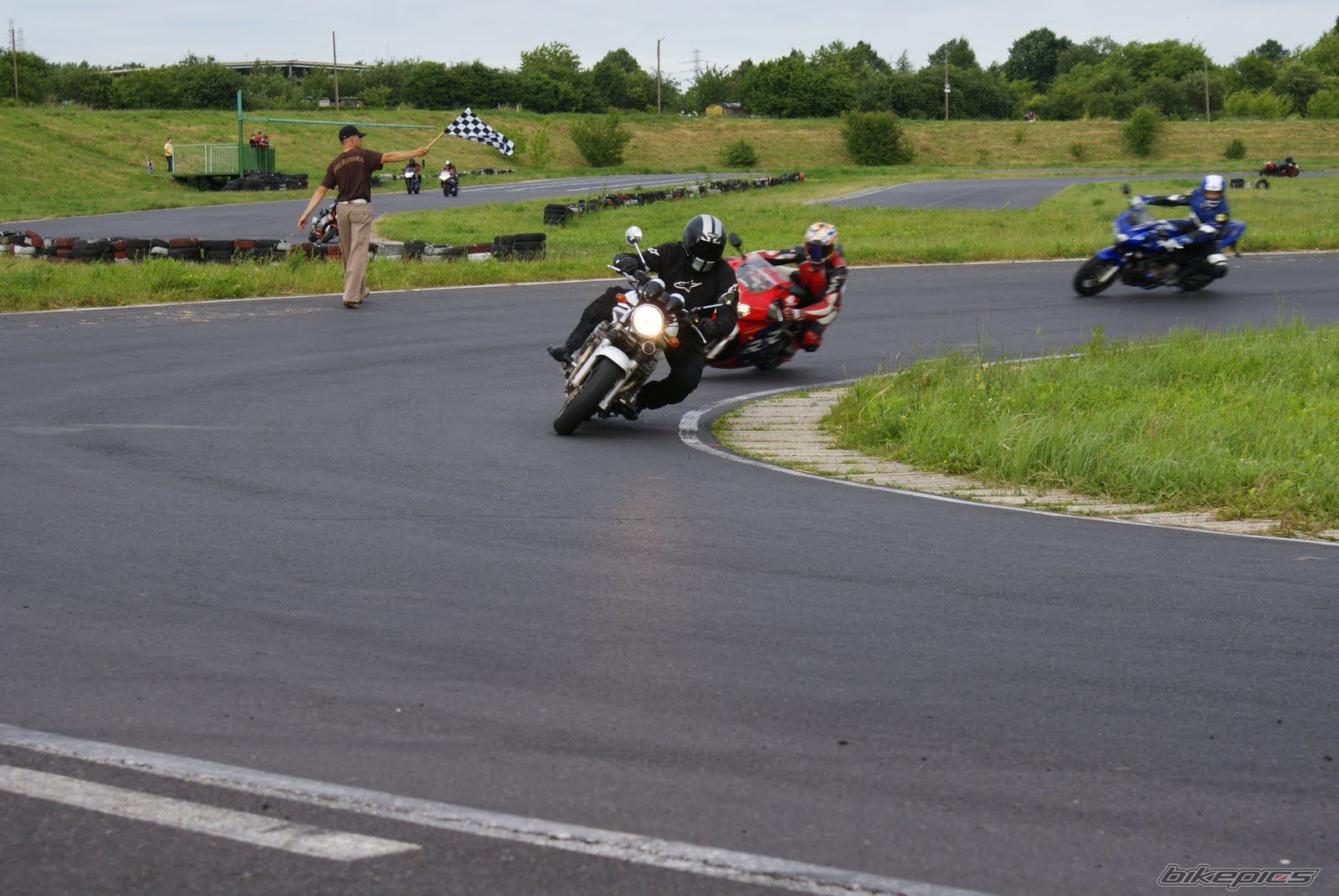 Bike Photo 2013817