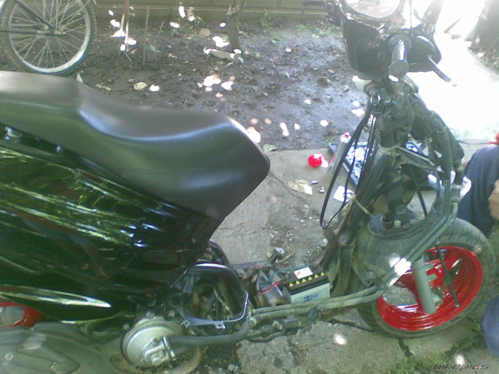 Bike Photo 2013823