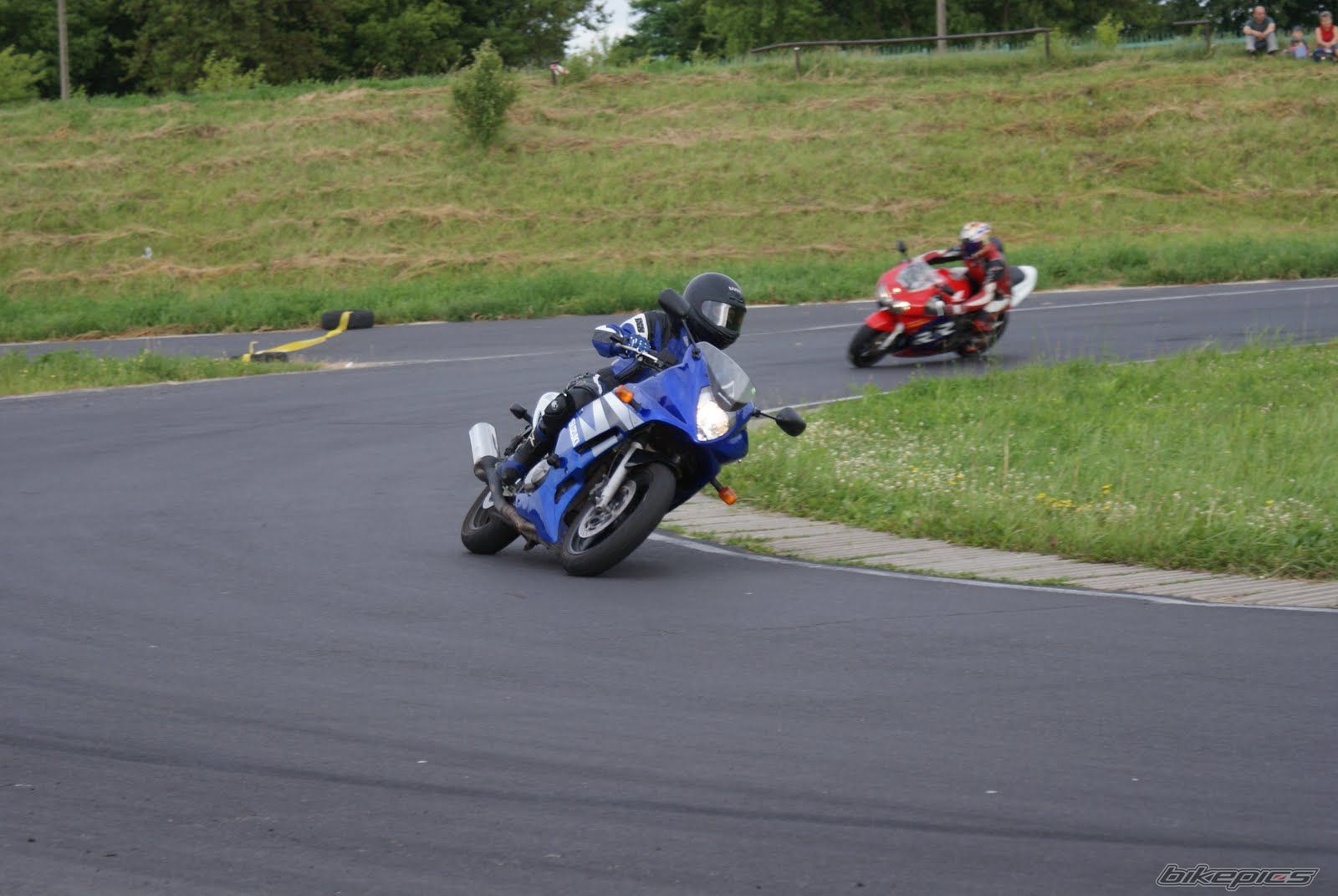 Photo 2013827