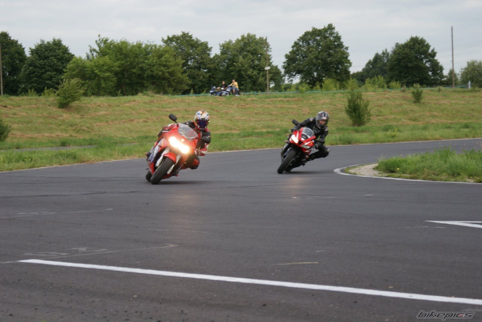 Photo 2013828