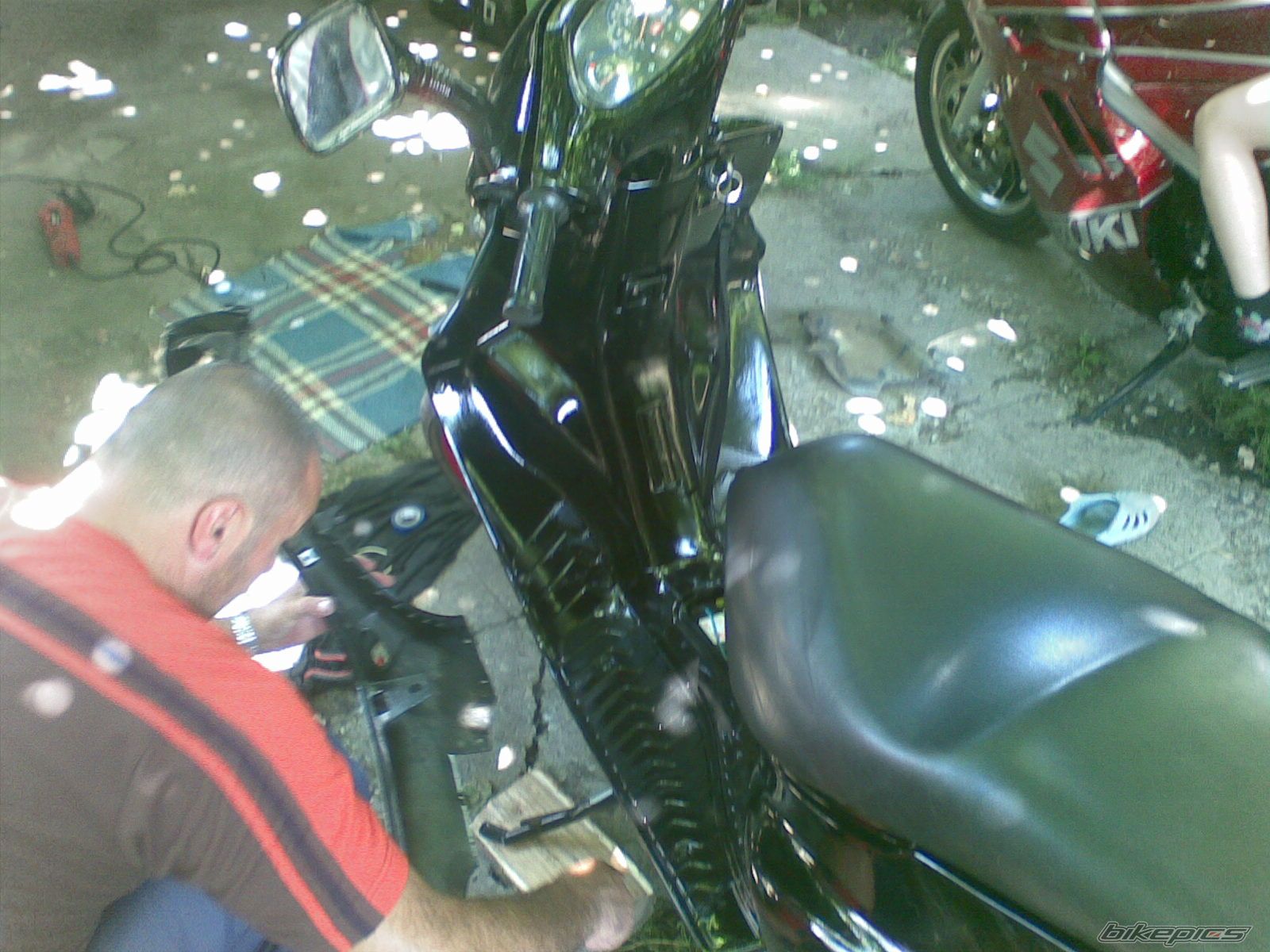 Bike Photo 2013830