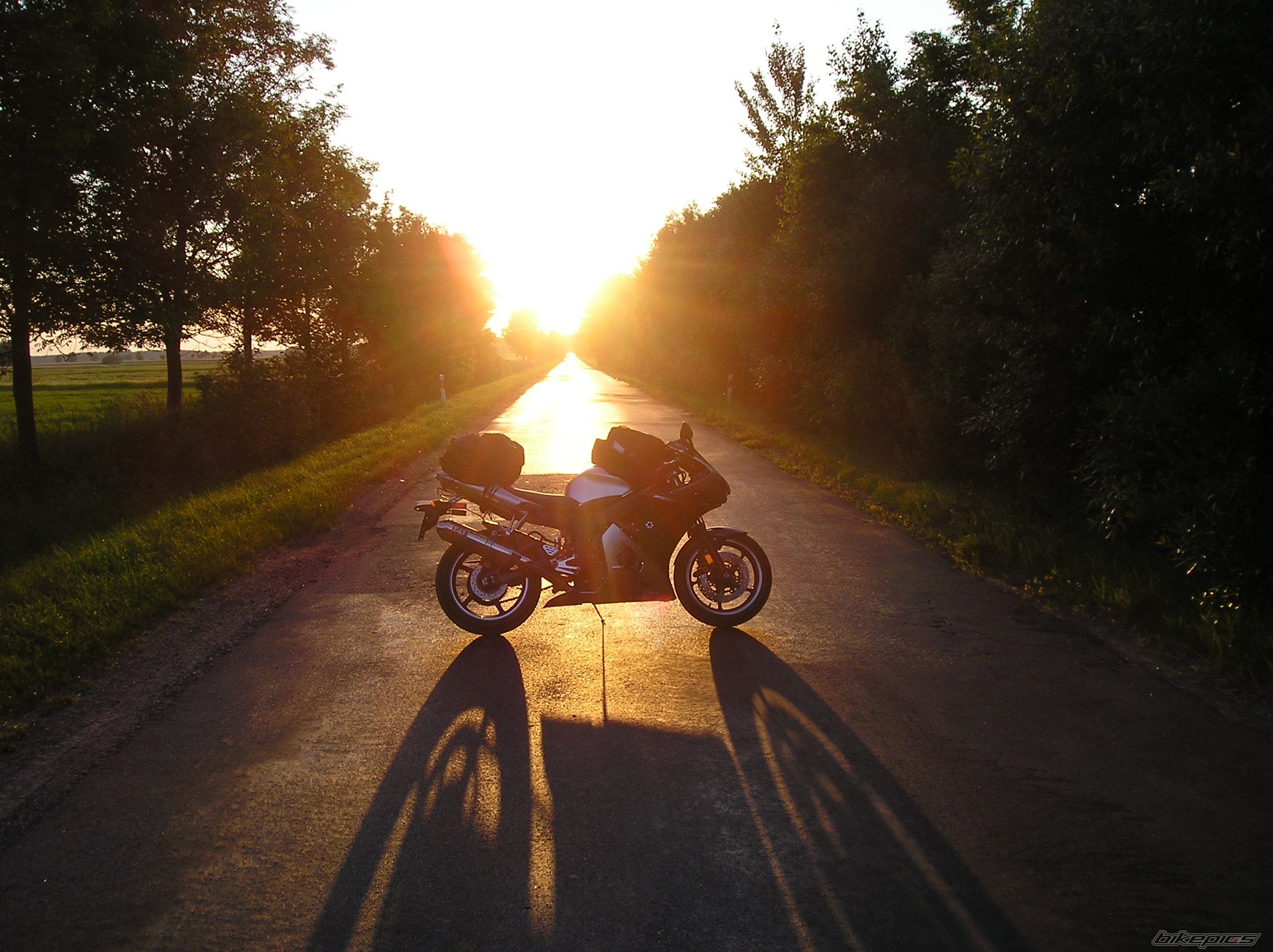 Bike Photo 2013832