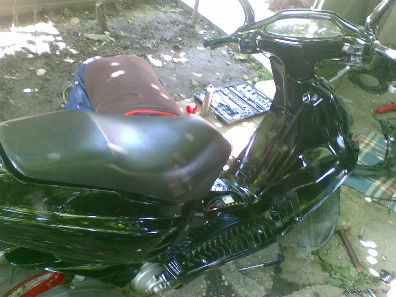 Bike Photo 2013835