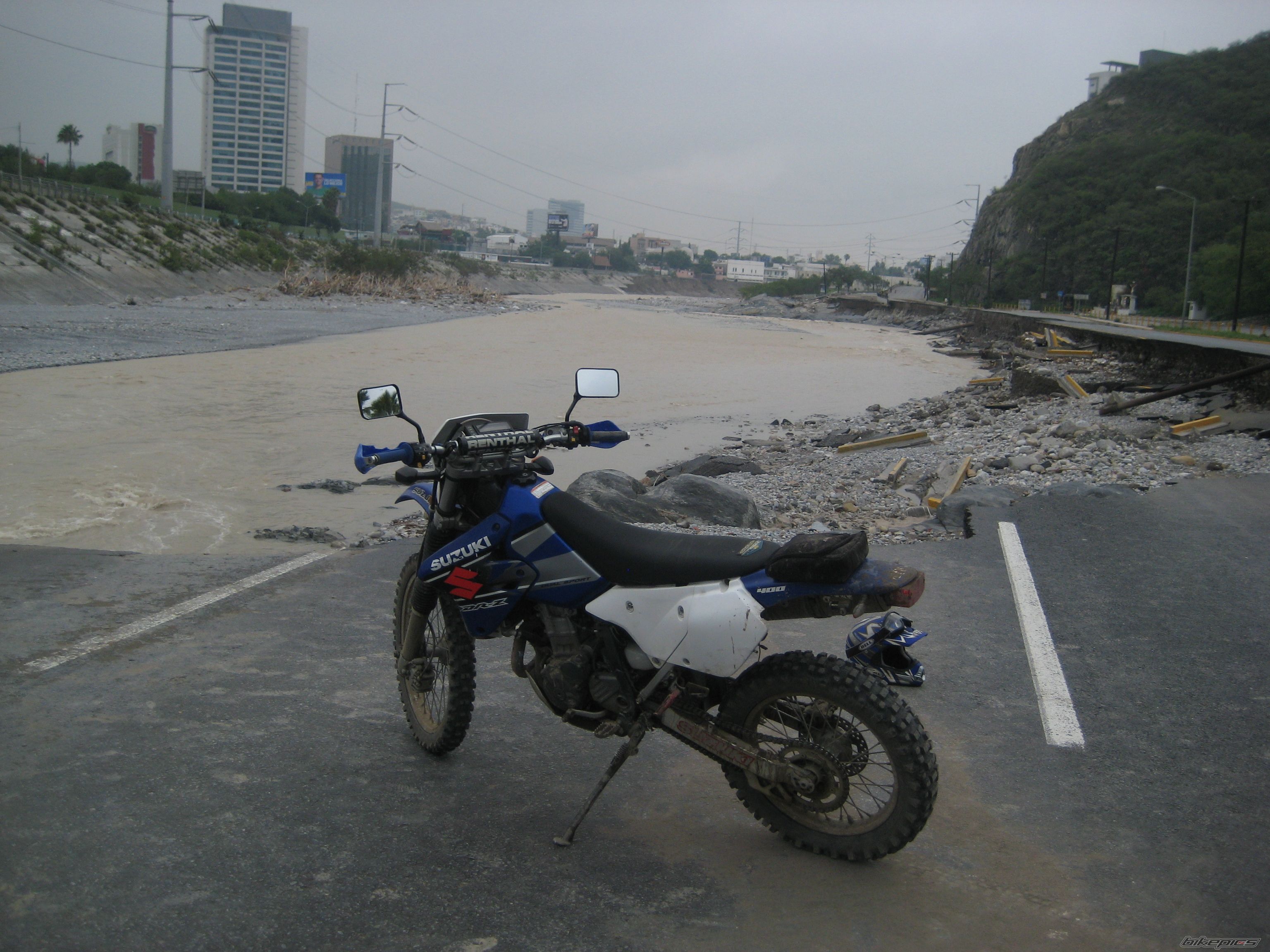 Bike Photo 2013840