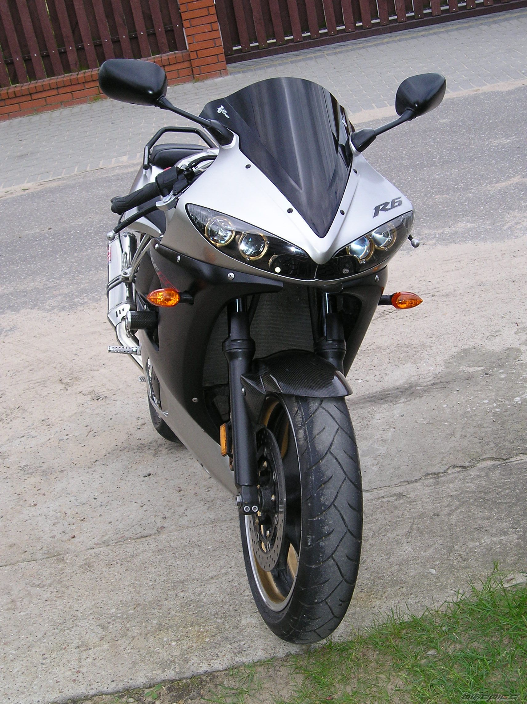 Photo 2013845