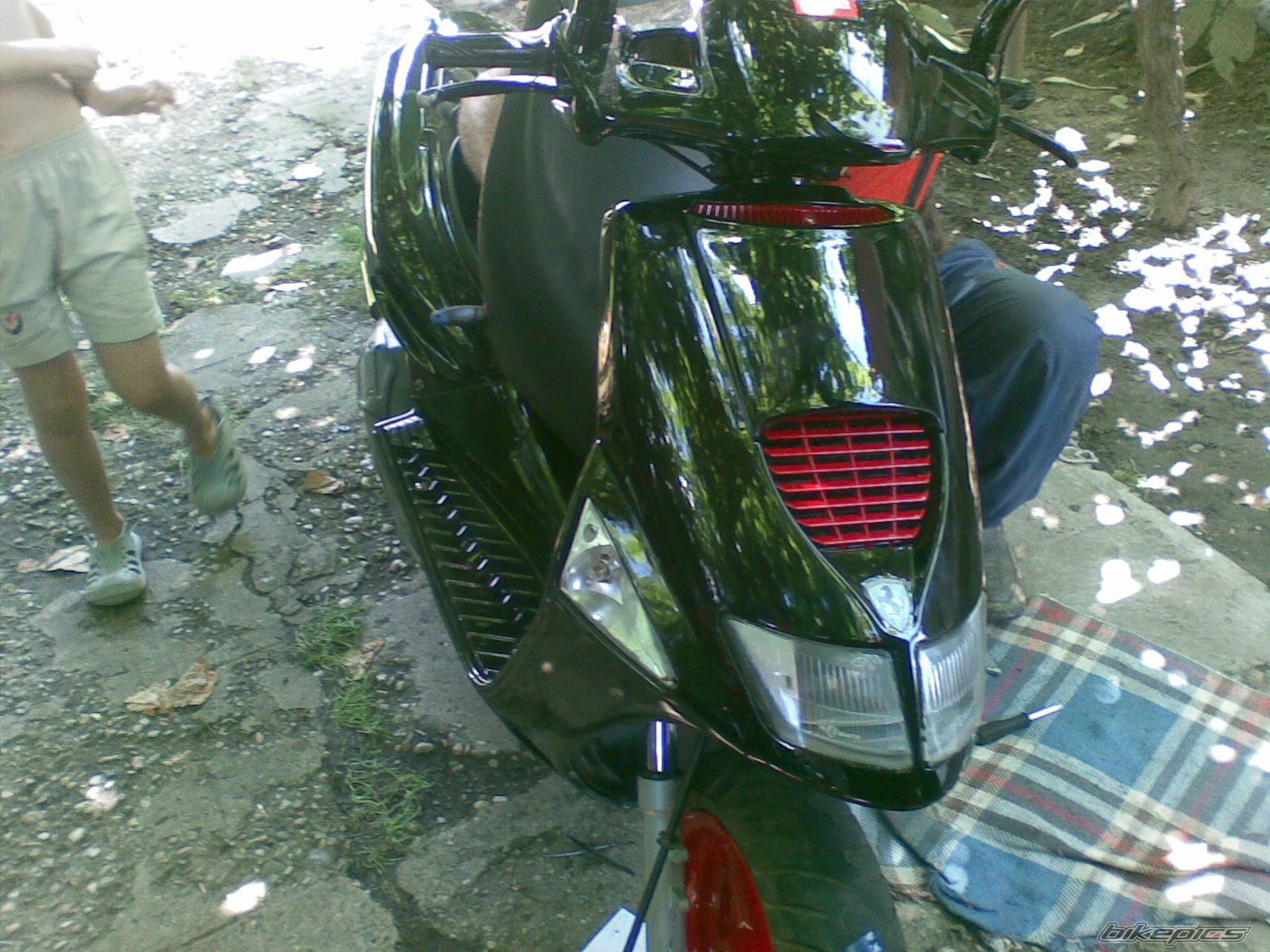 Bike Photo 2013846