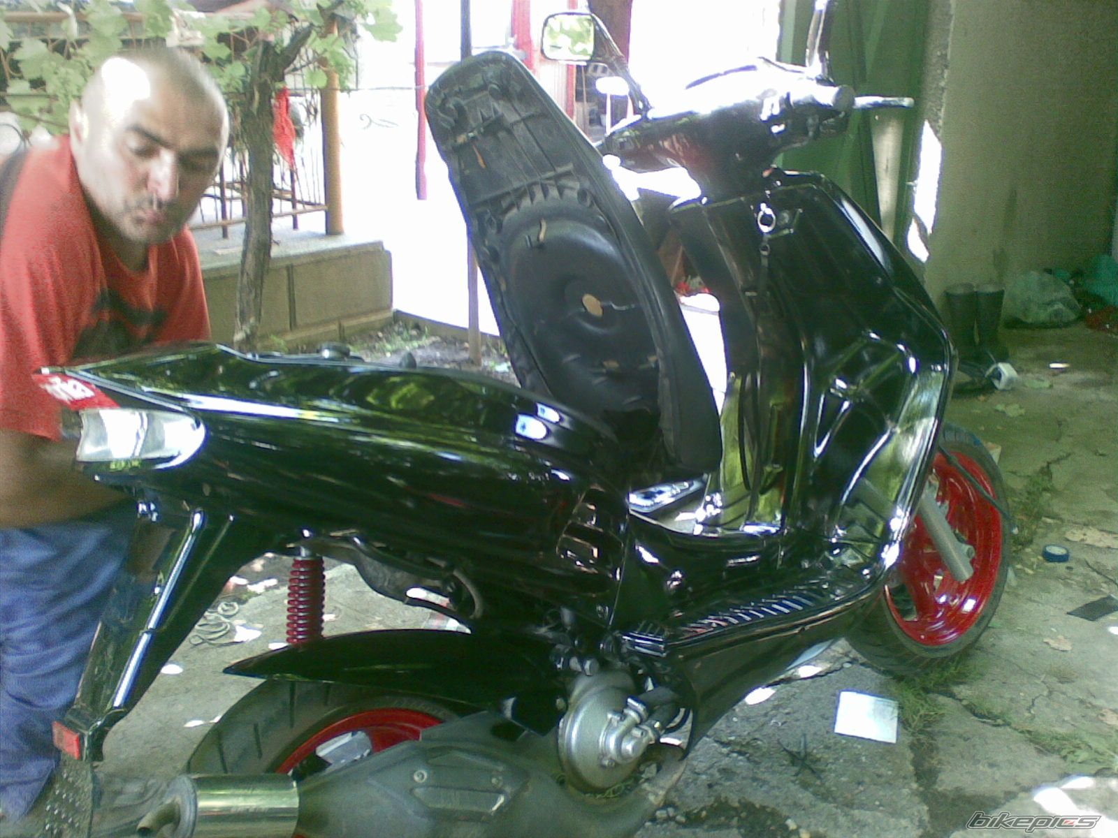 Bike Photo 2013851
