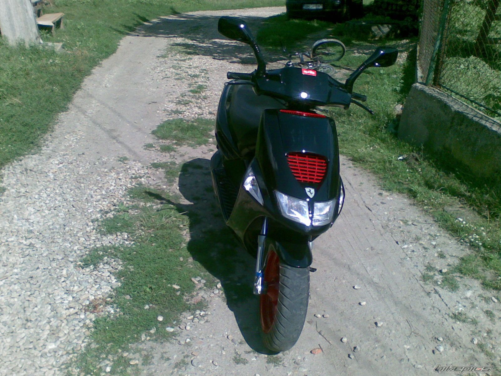 Photo 2013854