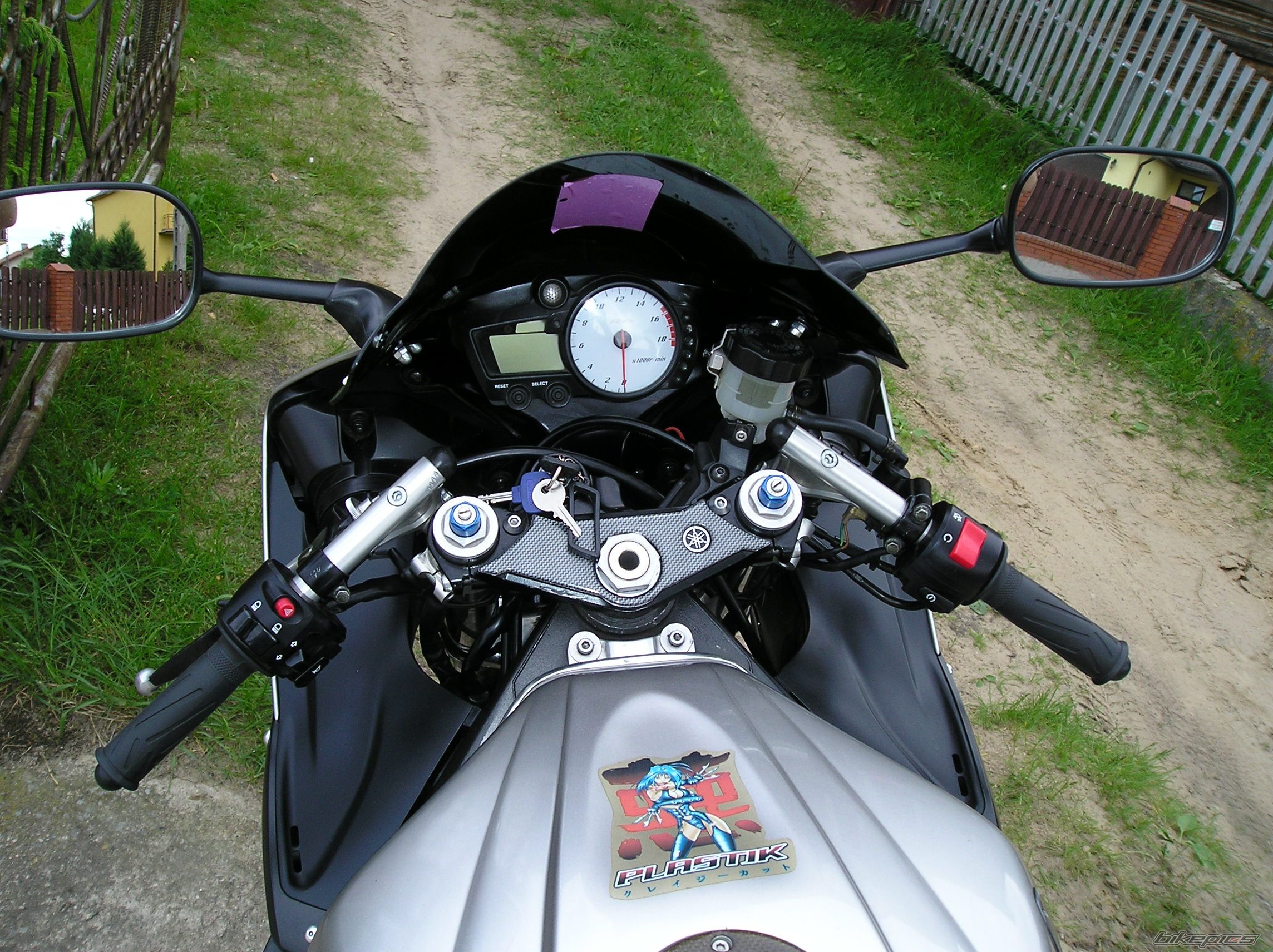 Bike Photo 2013855