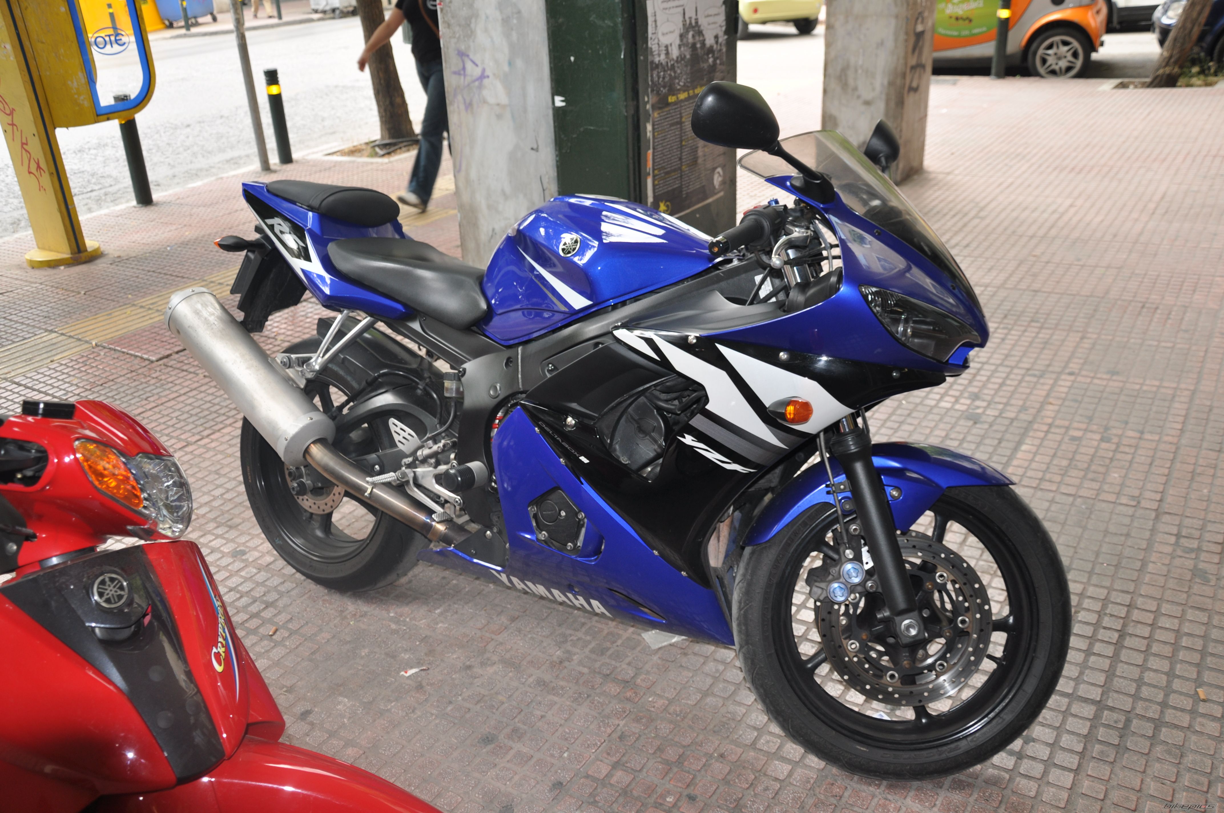 Photo 2013862