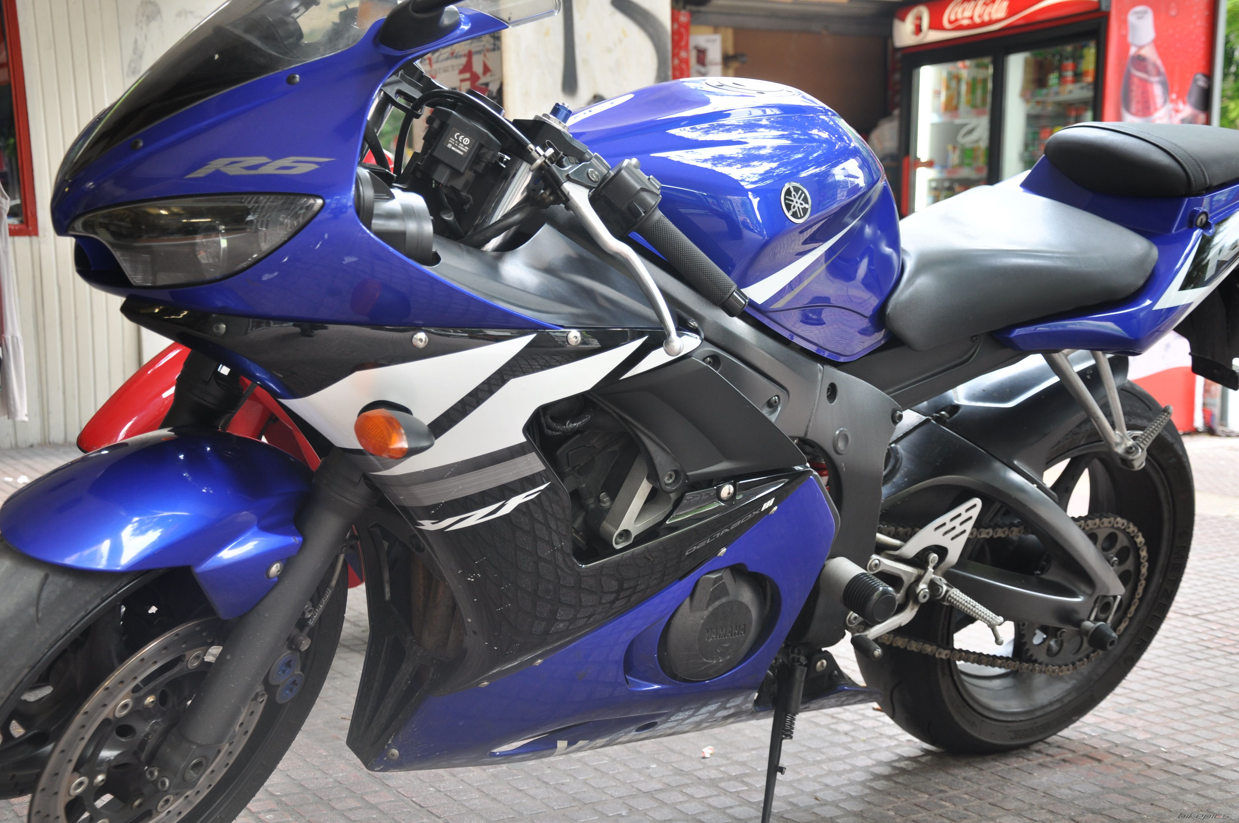 Photo 2013865