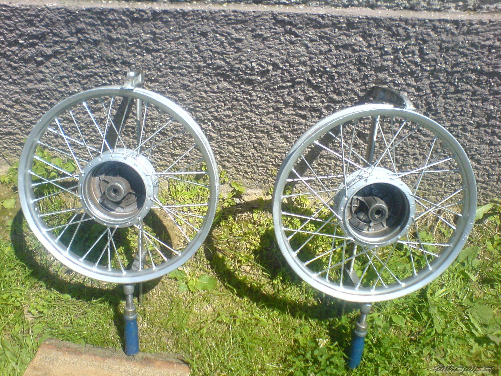 Photo 2013867