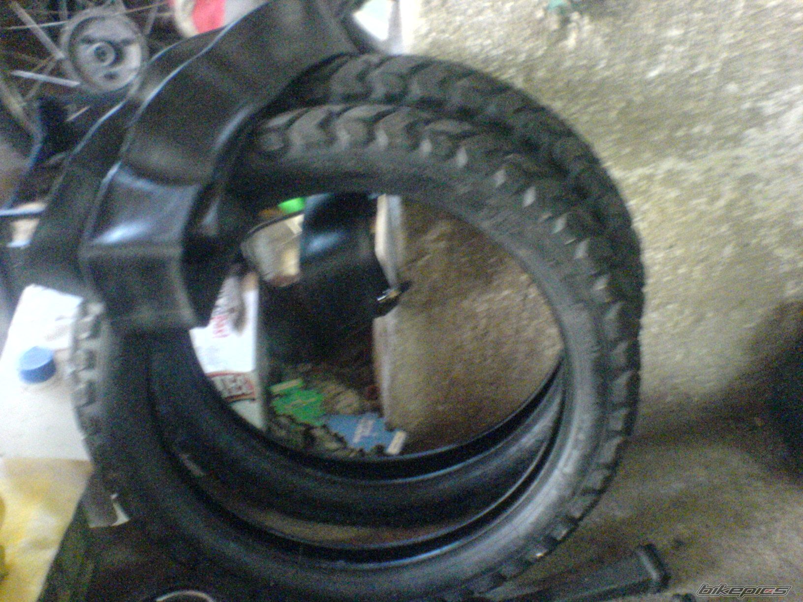 Photo 2013869