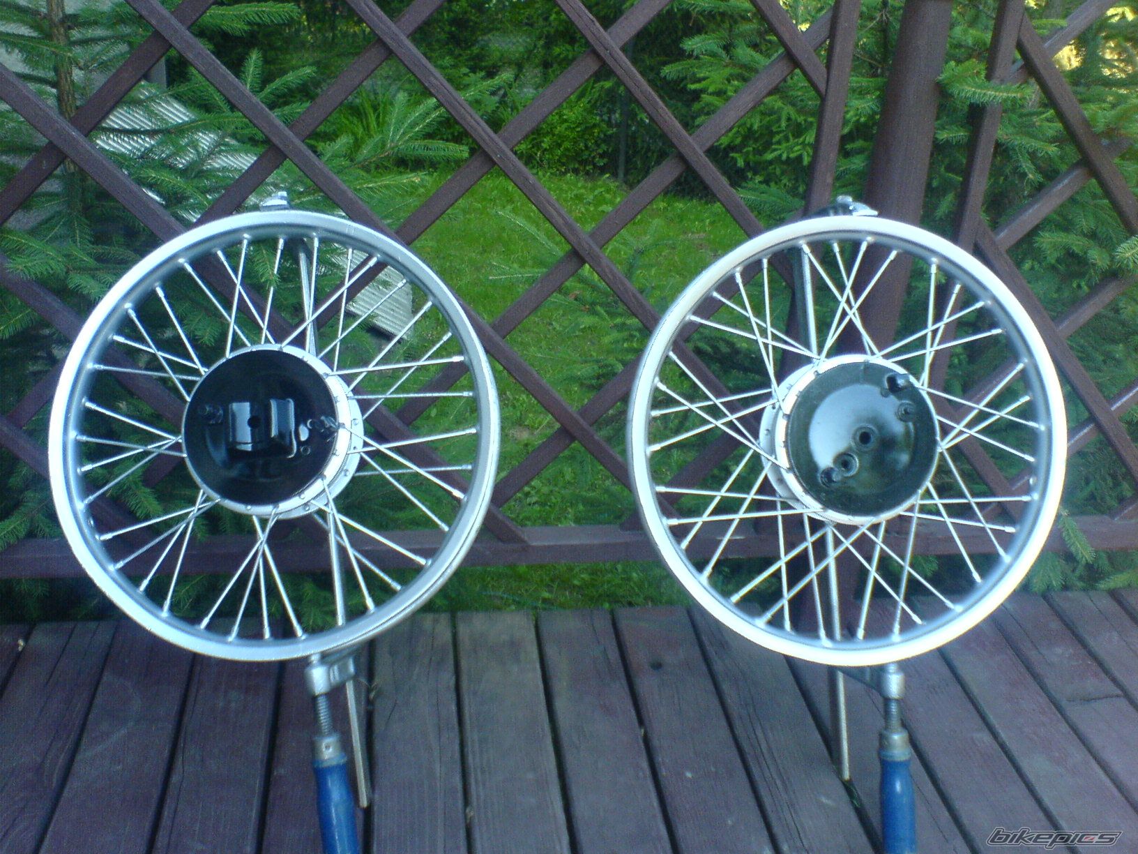 Photo 2013876