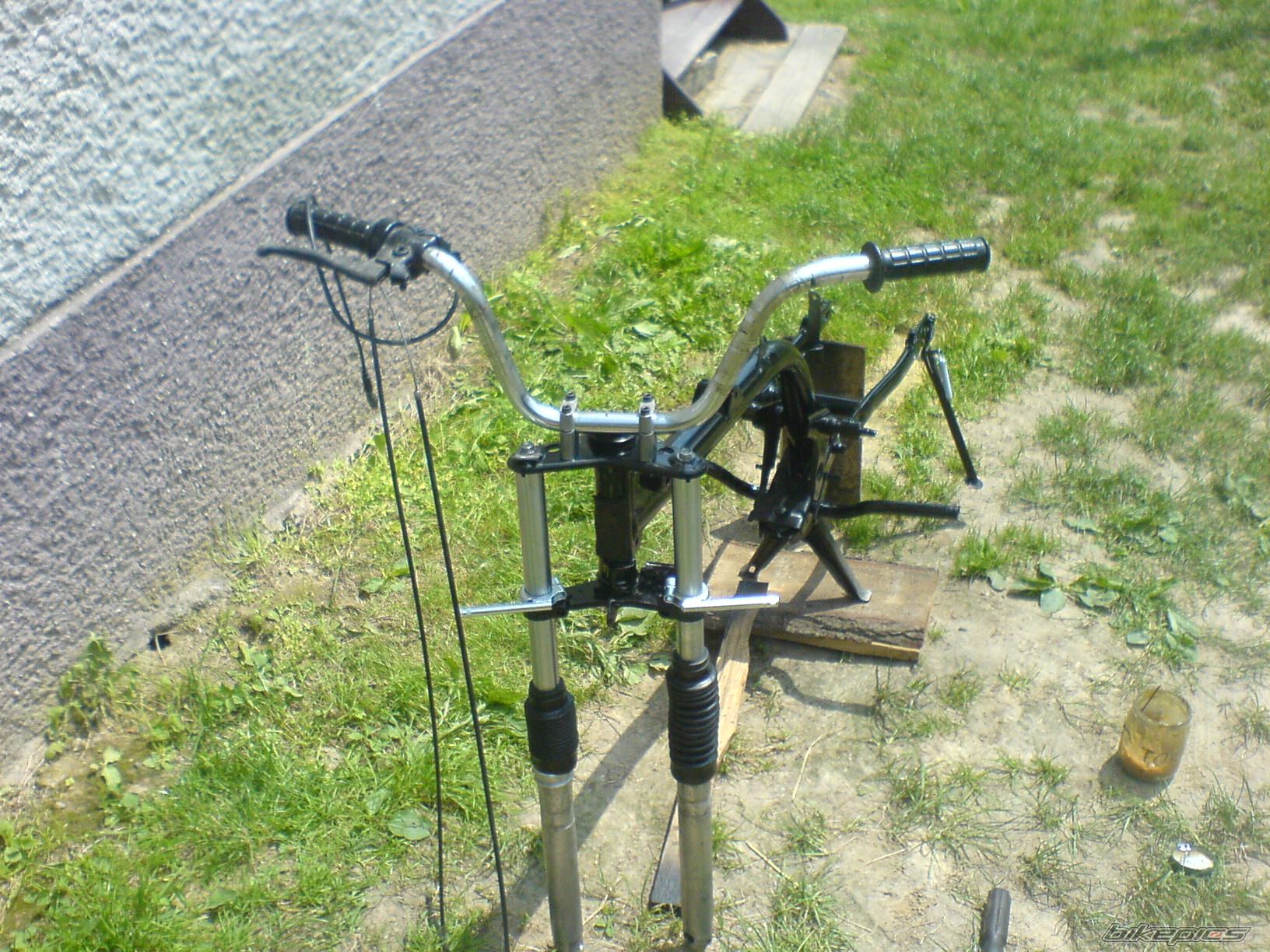 Photo 2013880