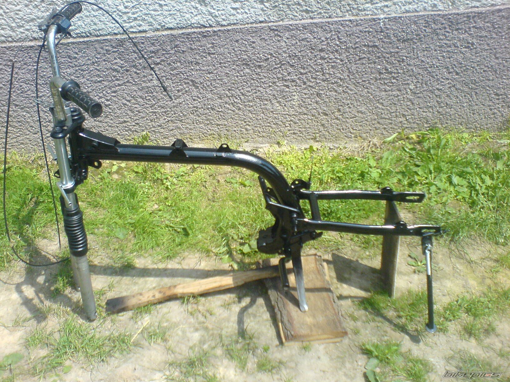 Photo 2013882