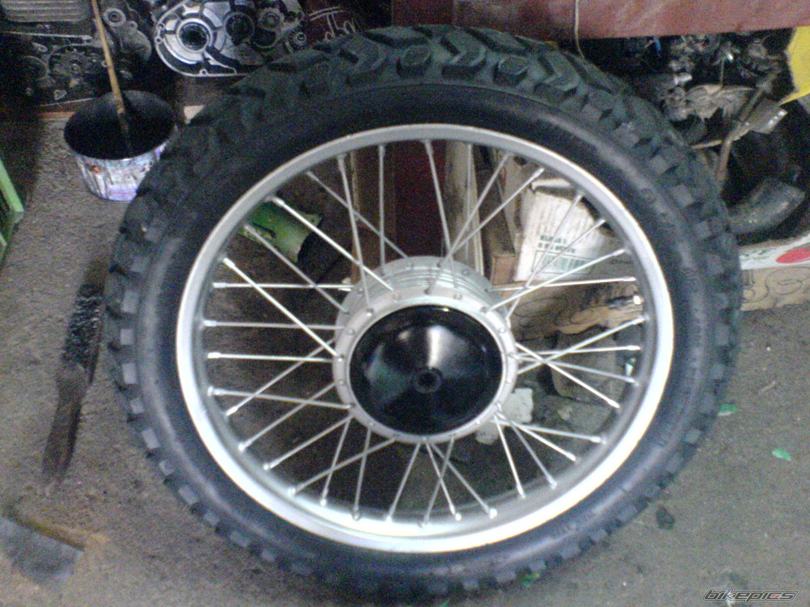 Photo 2013884