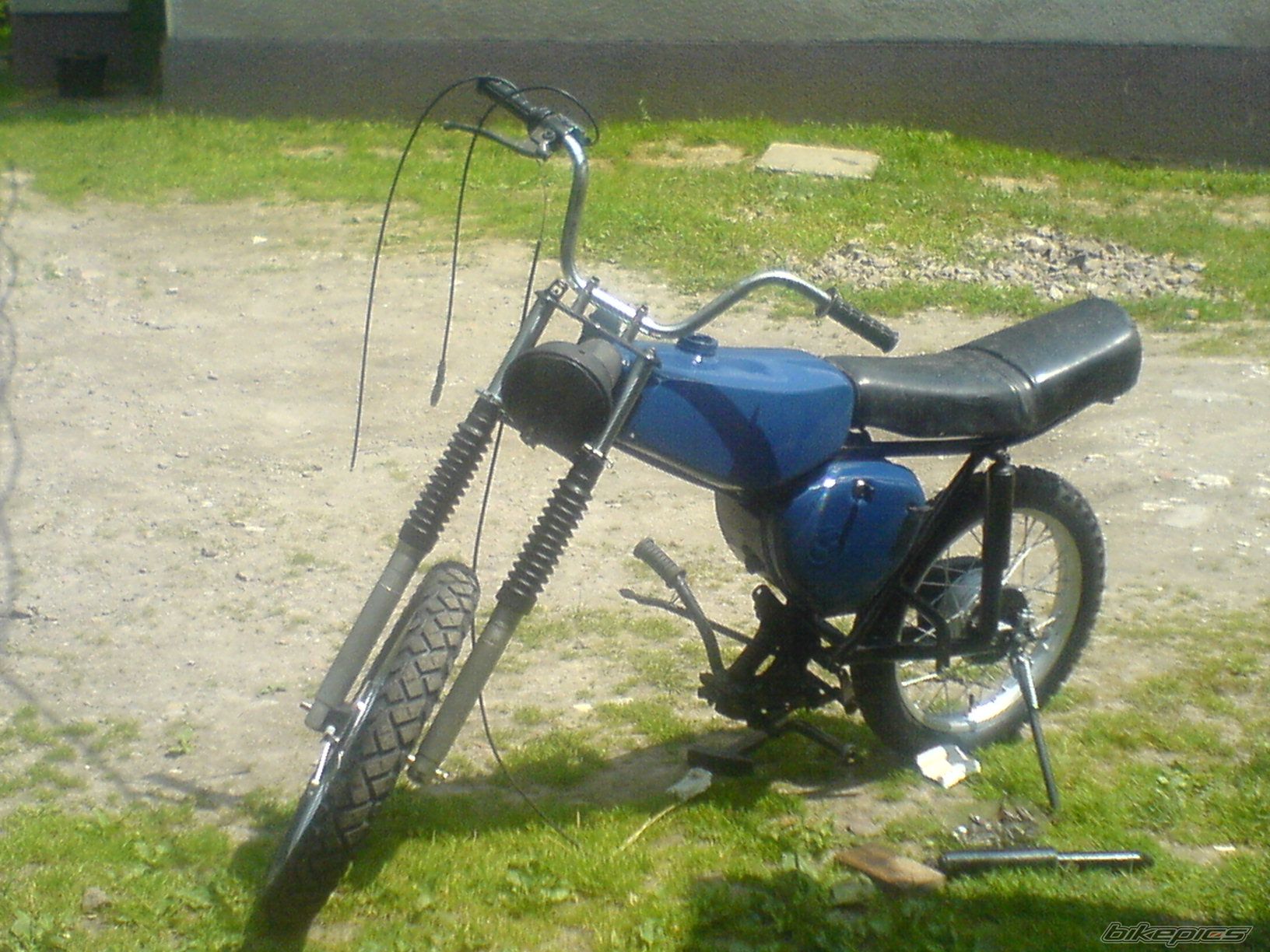 Photo 2013889