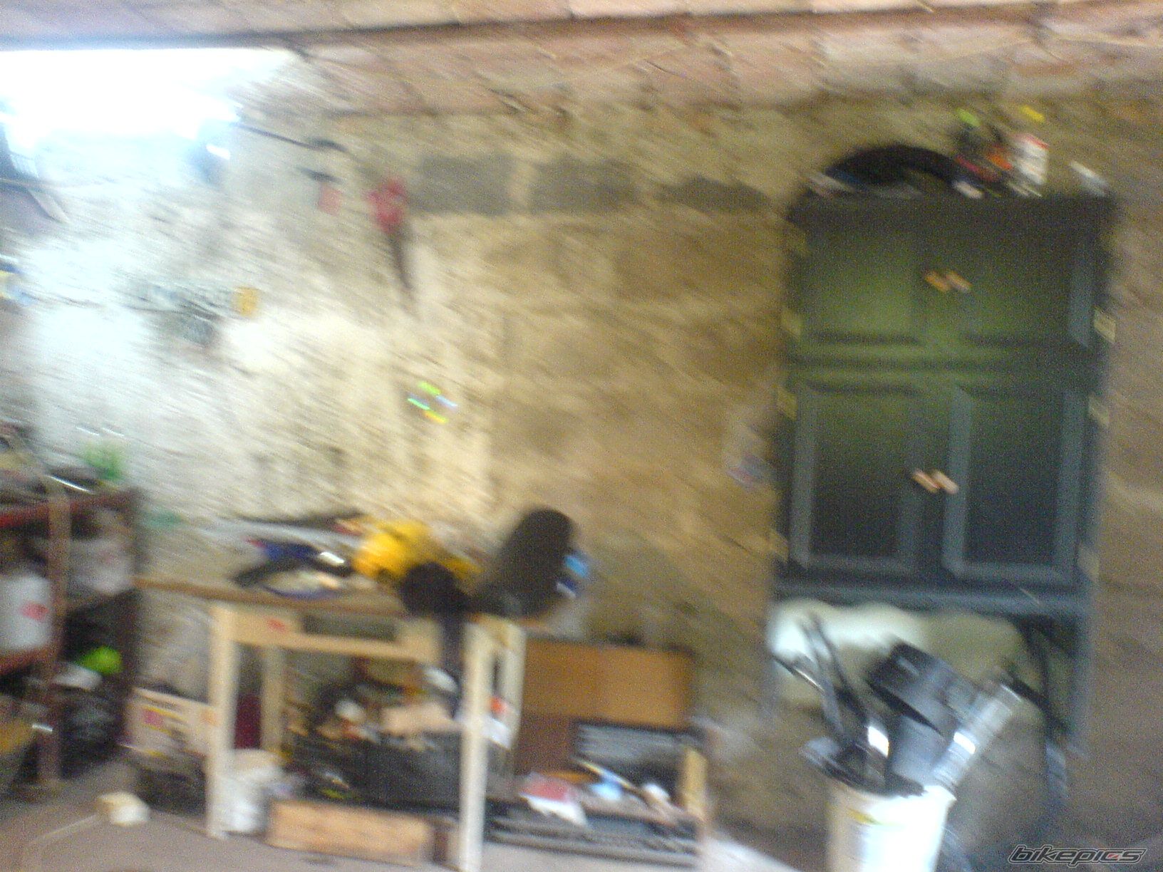 Photo 2013897