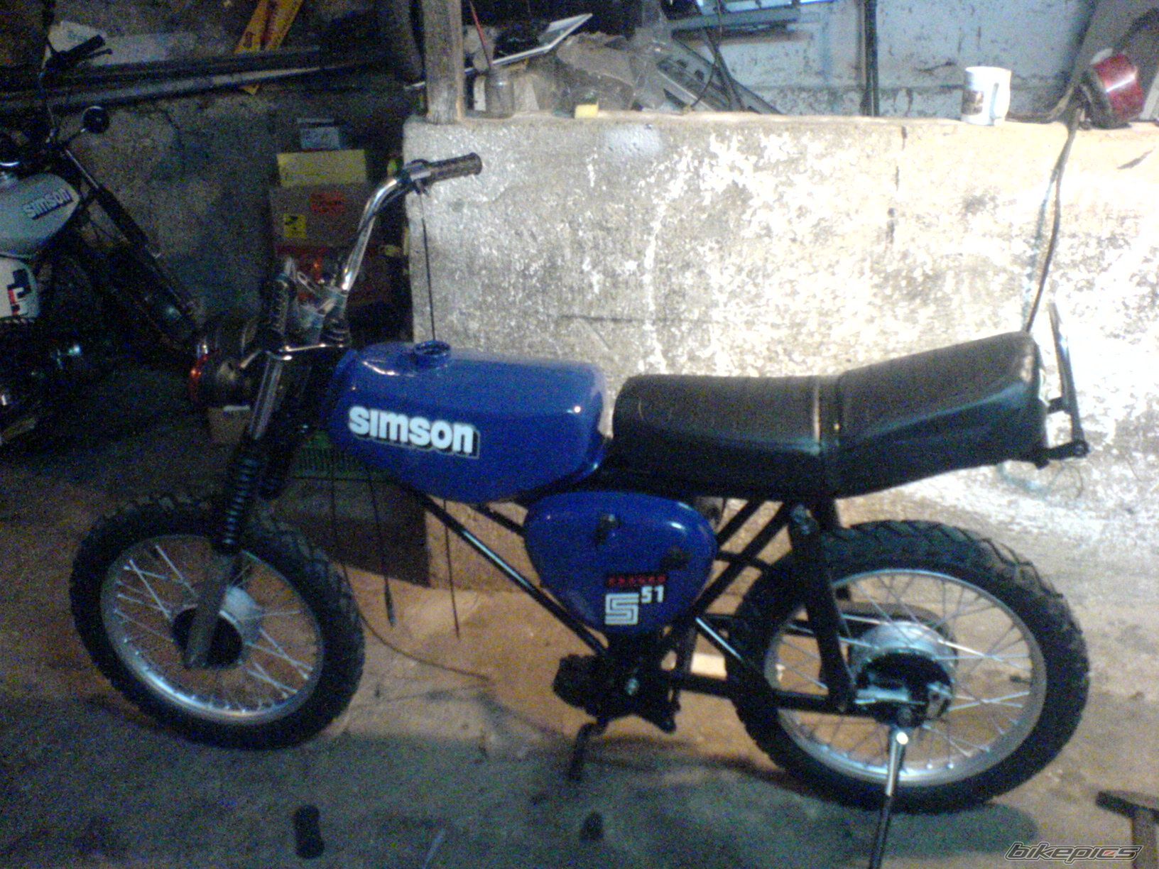 Photo 2013900