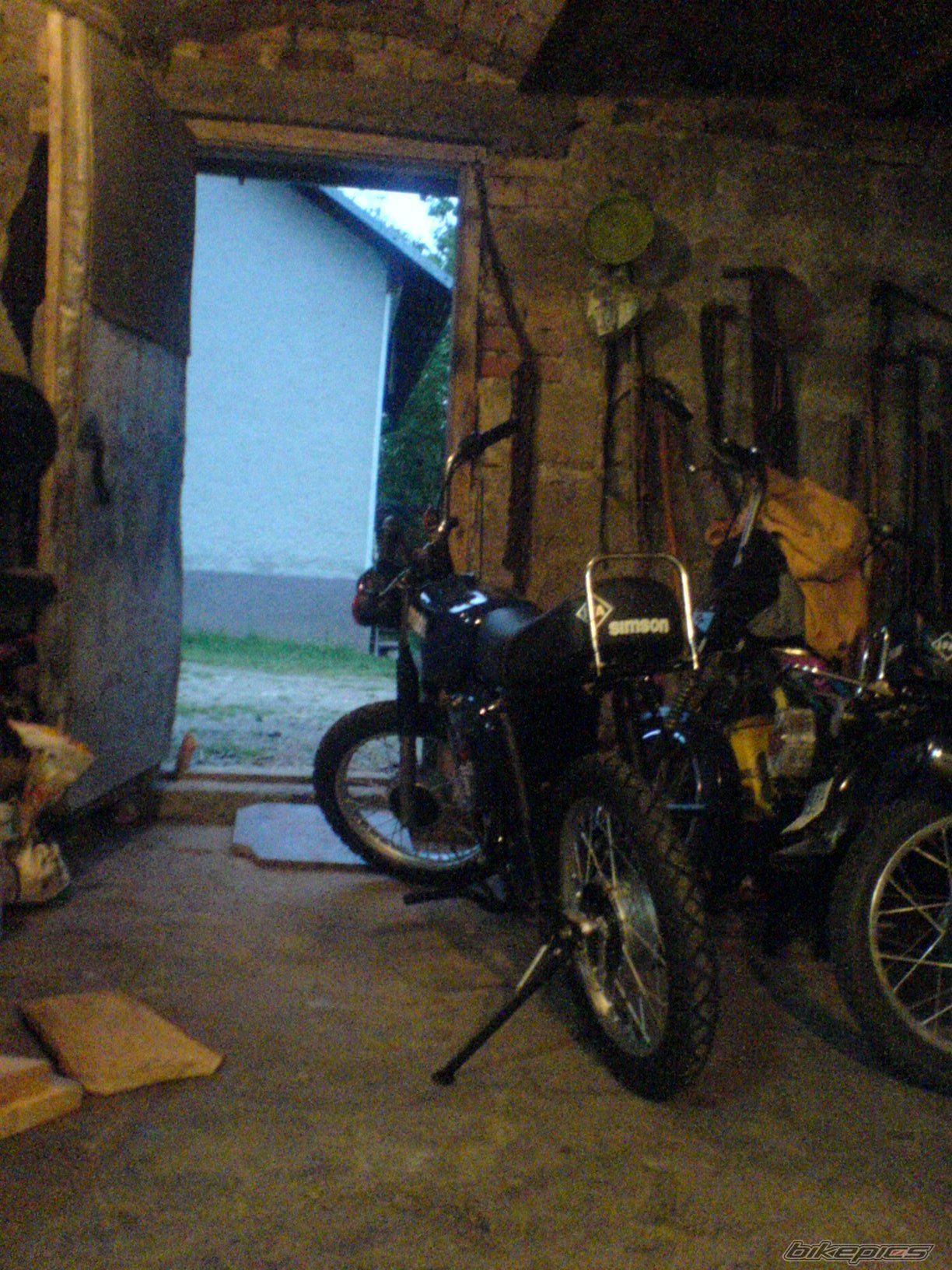 Photo 2013901
