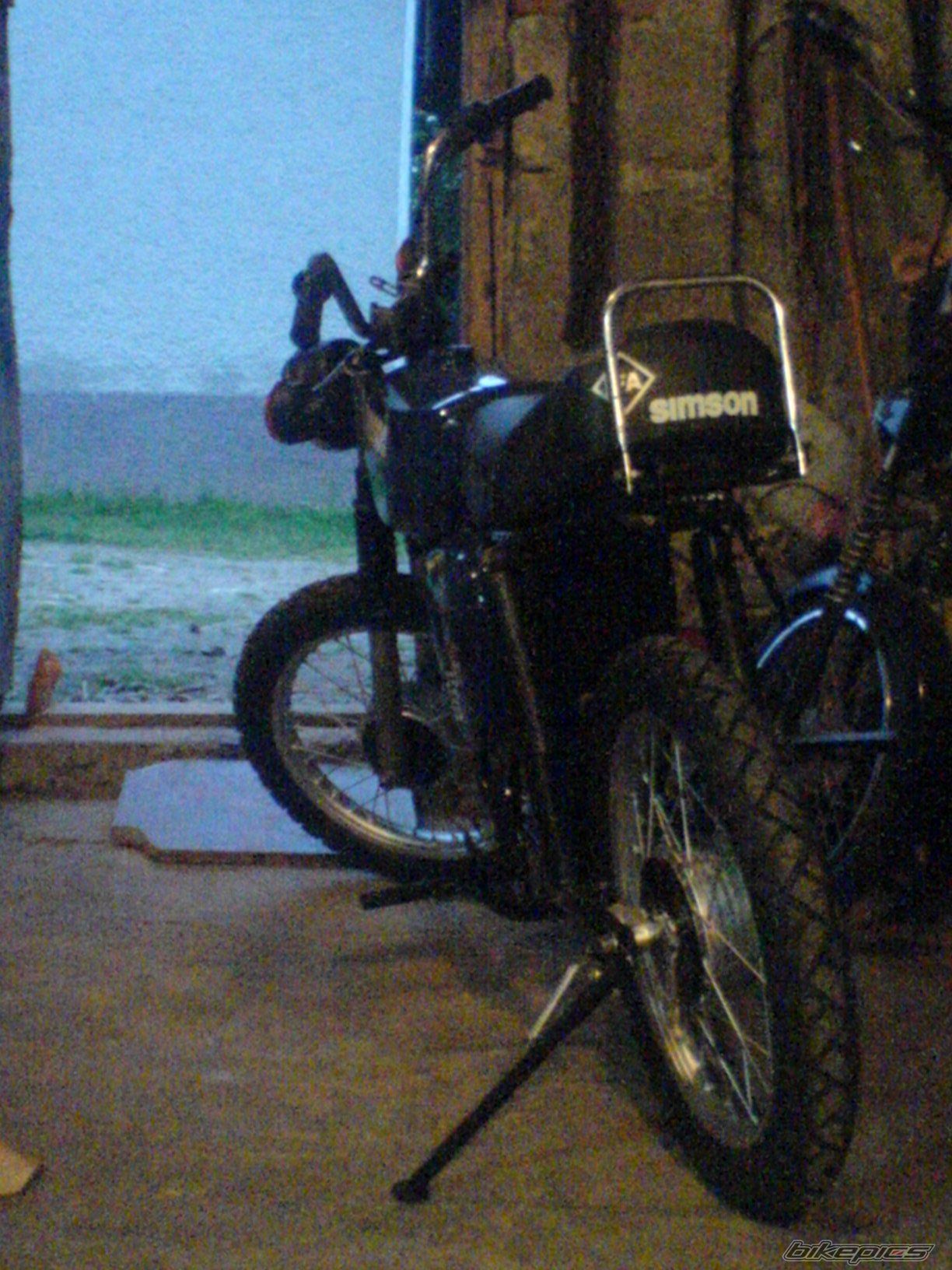 Photo 2013902