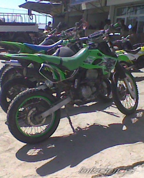 Photo 2013909