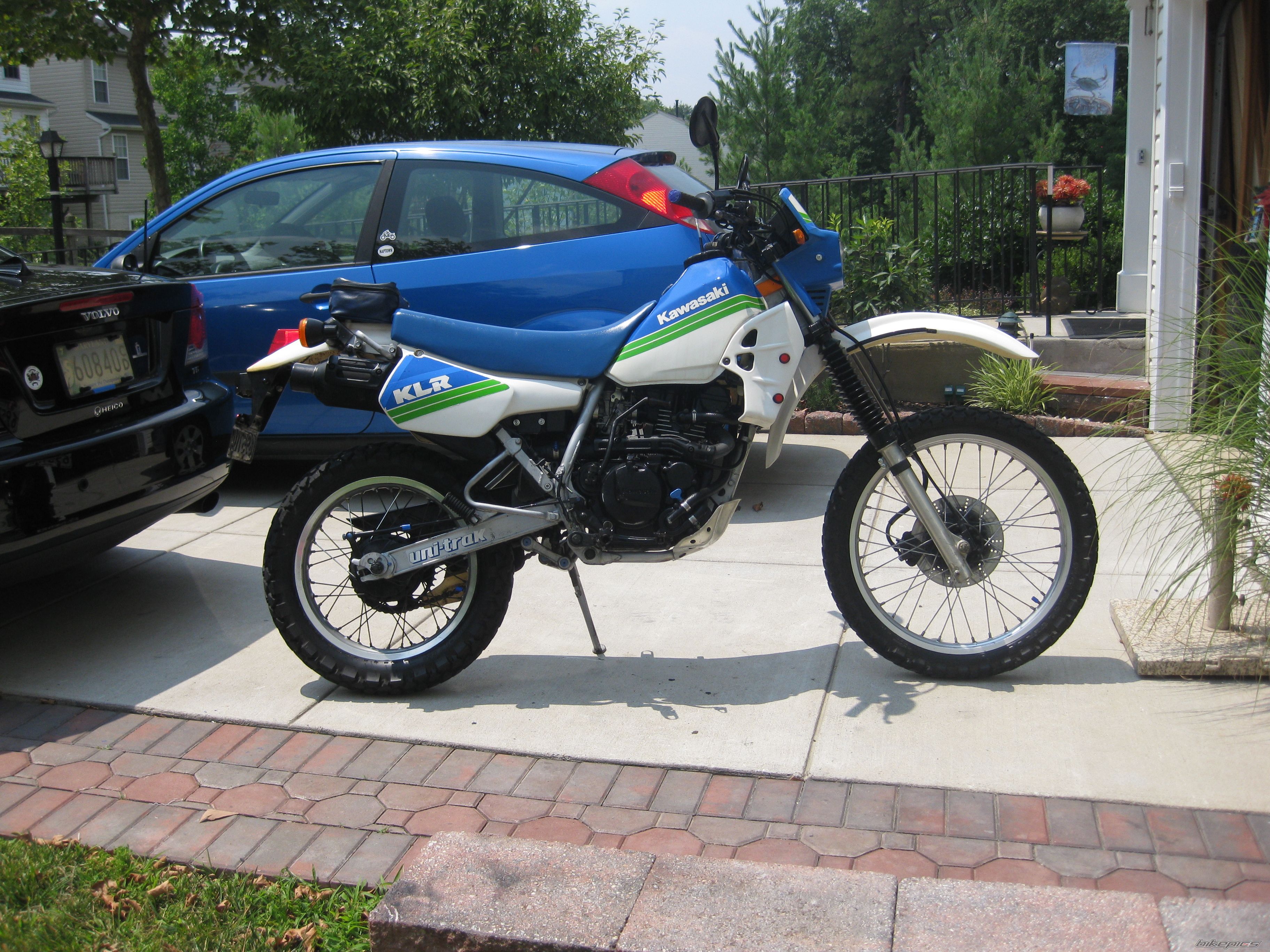 Photo 2013912