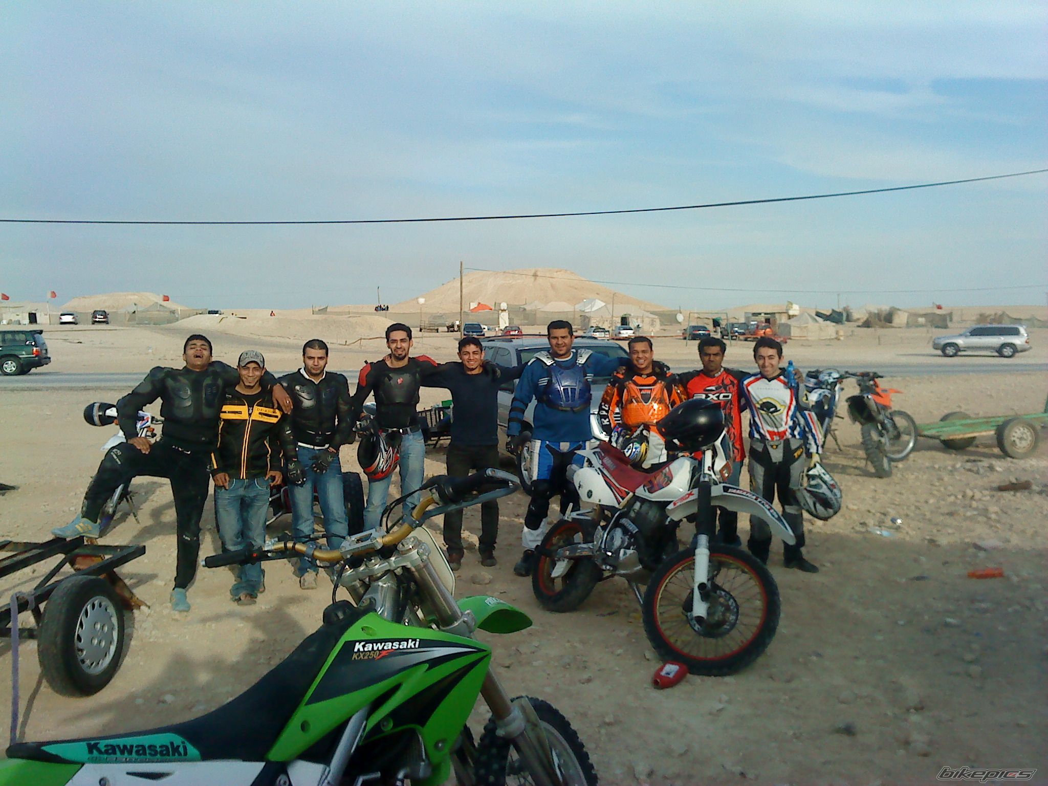 Photo 2013913