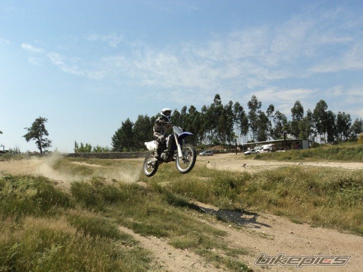 Photo 2013922