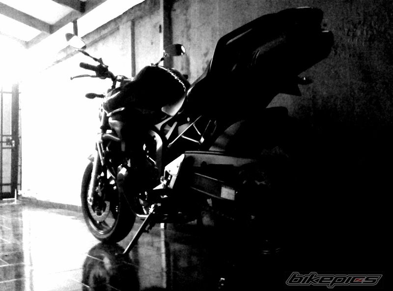 Bike Photo 2013940