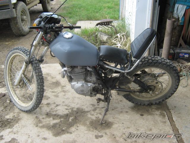 Bike Photo 2013961