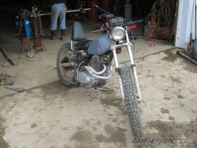 Bike Photo 2013962