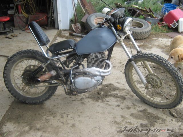 Bike Photo 2013963